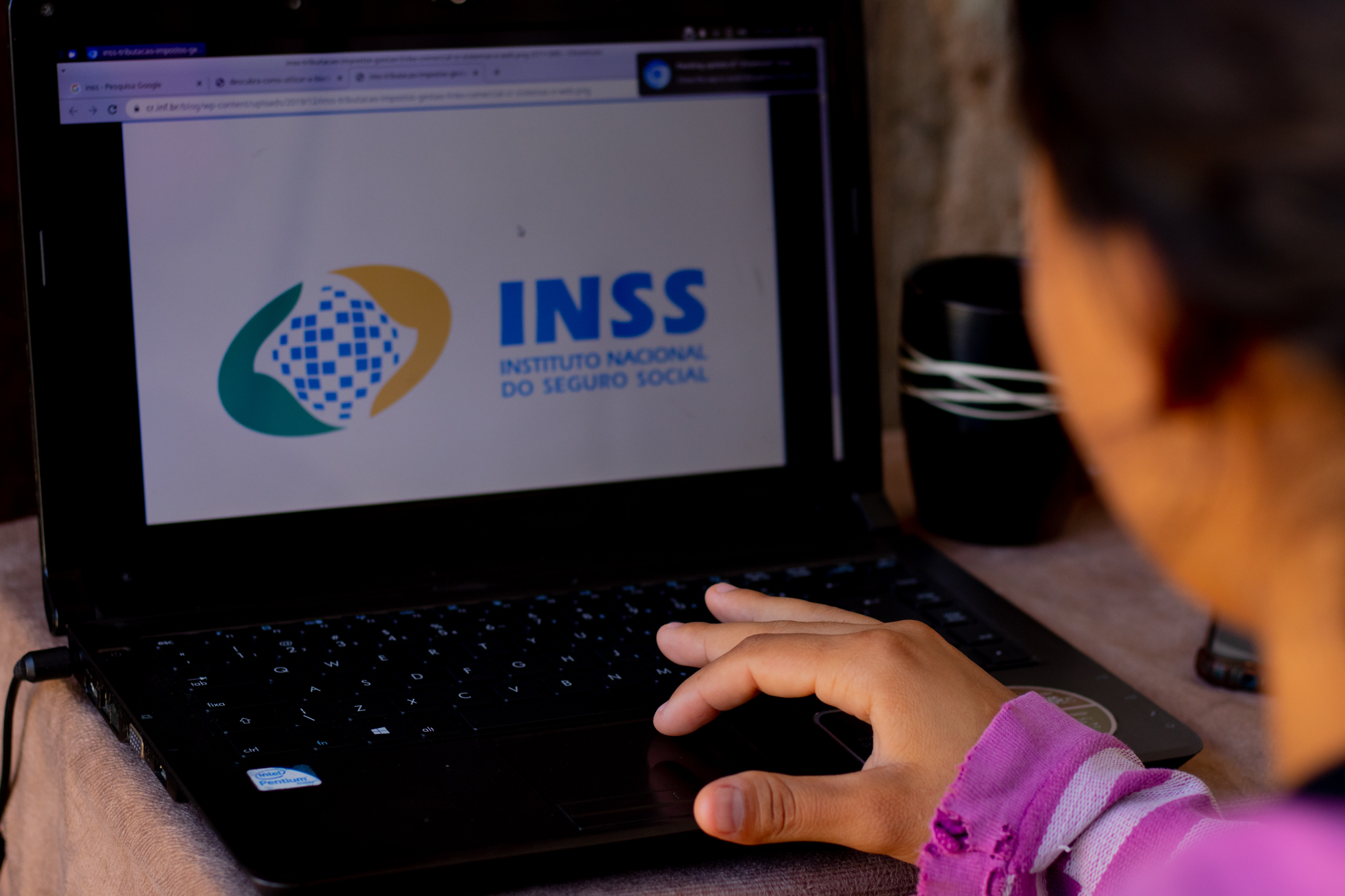 INSS pode cancelar os benefícios por causa de REDES SOCIAIS? Entenda a polêmica!