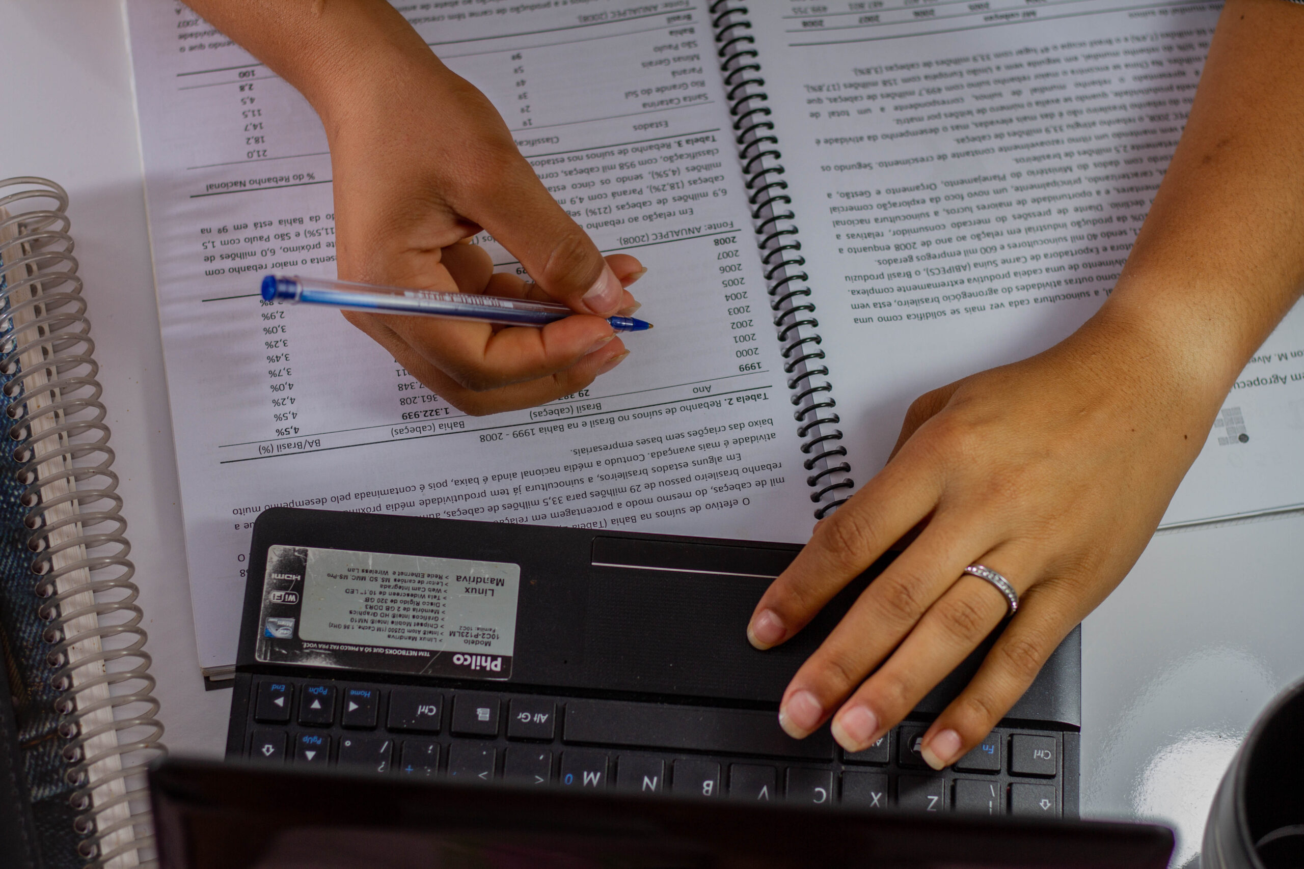 Cursos online e GRATUITOS em Programação oferecidos pela Bradesco; veja como se inscrever