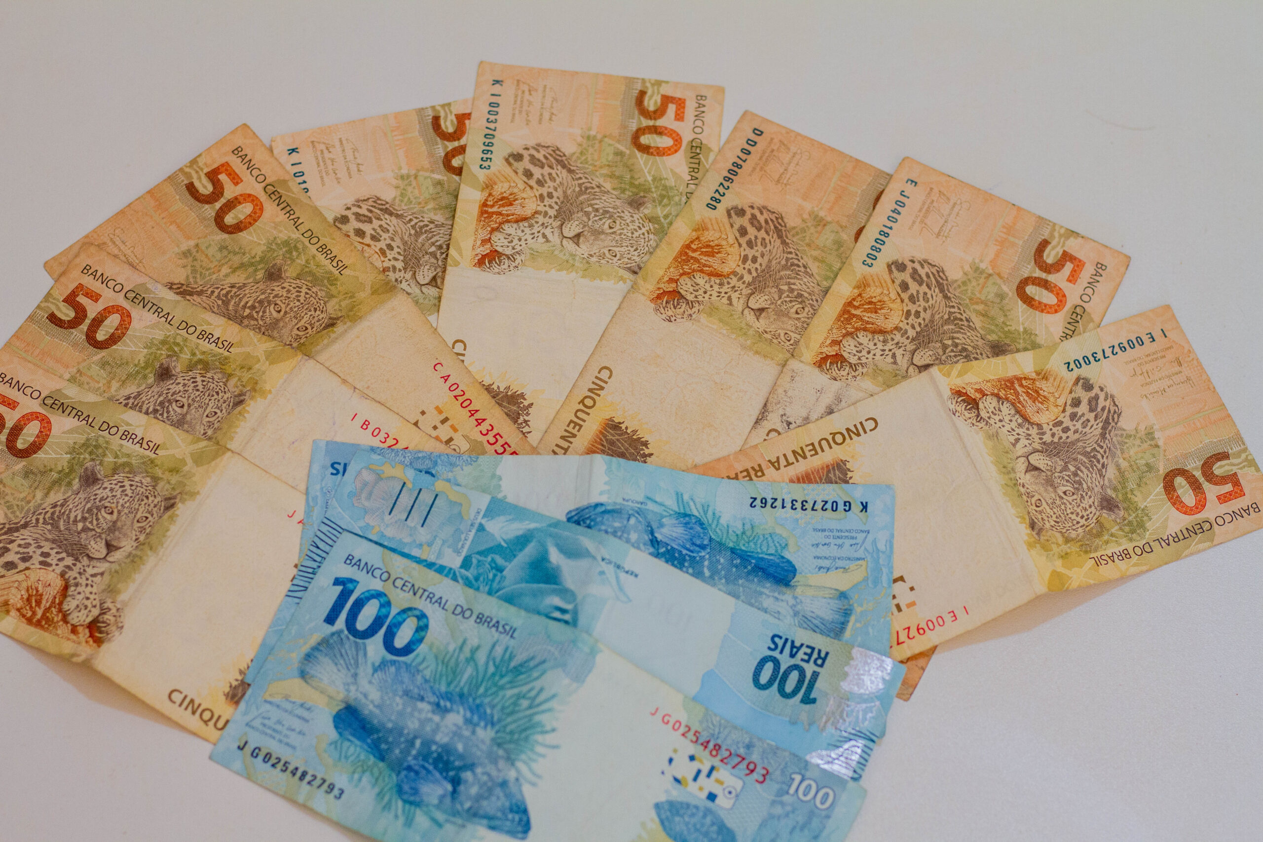 10 saques de R$ 1.200 do BPC em dezembro; veja as datas
