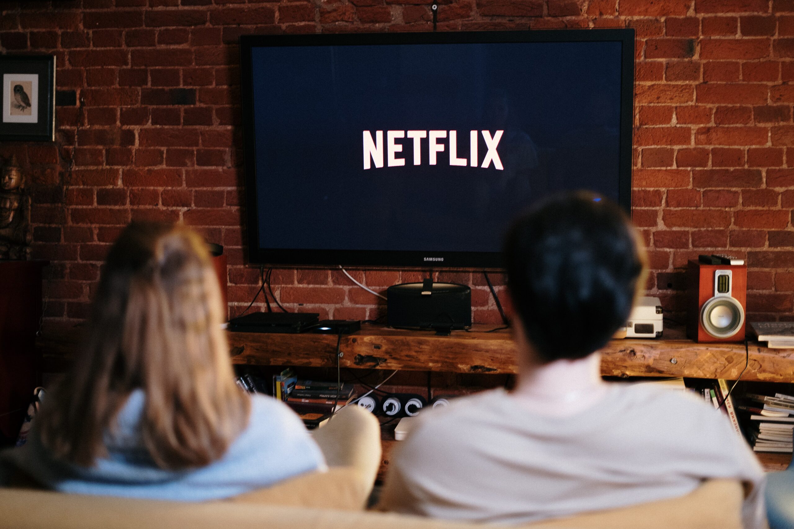 9 ÓTIMOS filmes da Netflix para assistir
