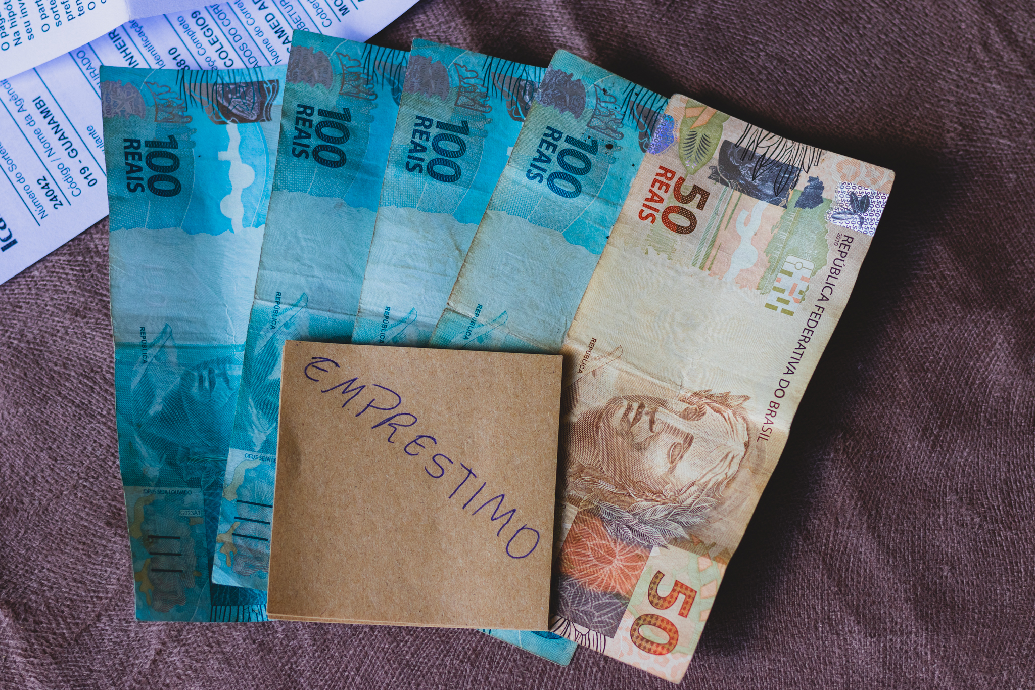 App 99 libera EMPRÉSTIMO de até R$ 10 mil