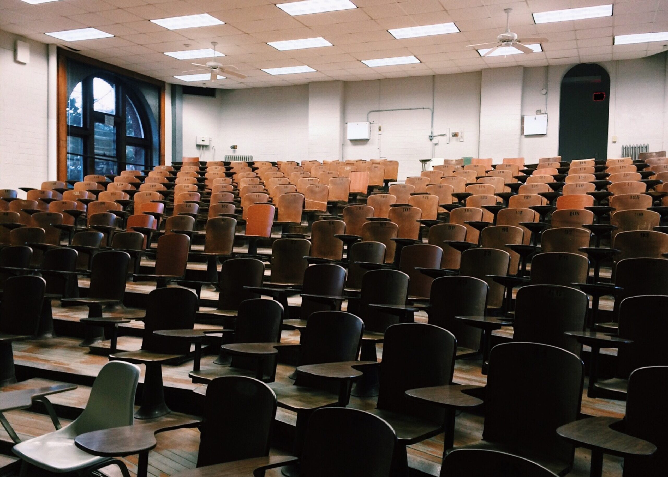 Assim você consegue entrar na FACULDADE e 2023 sem fazer vestibular