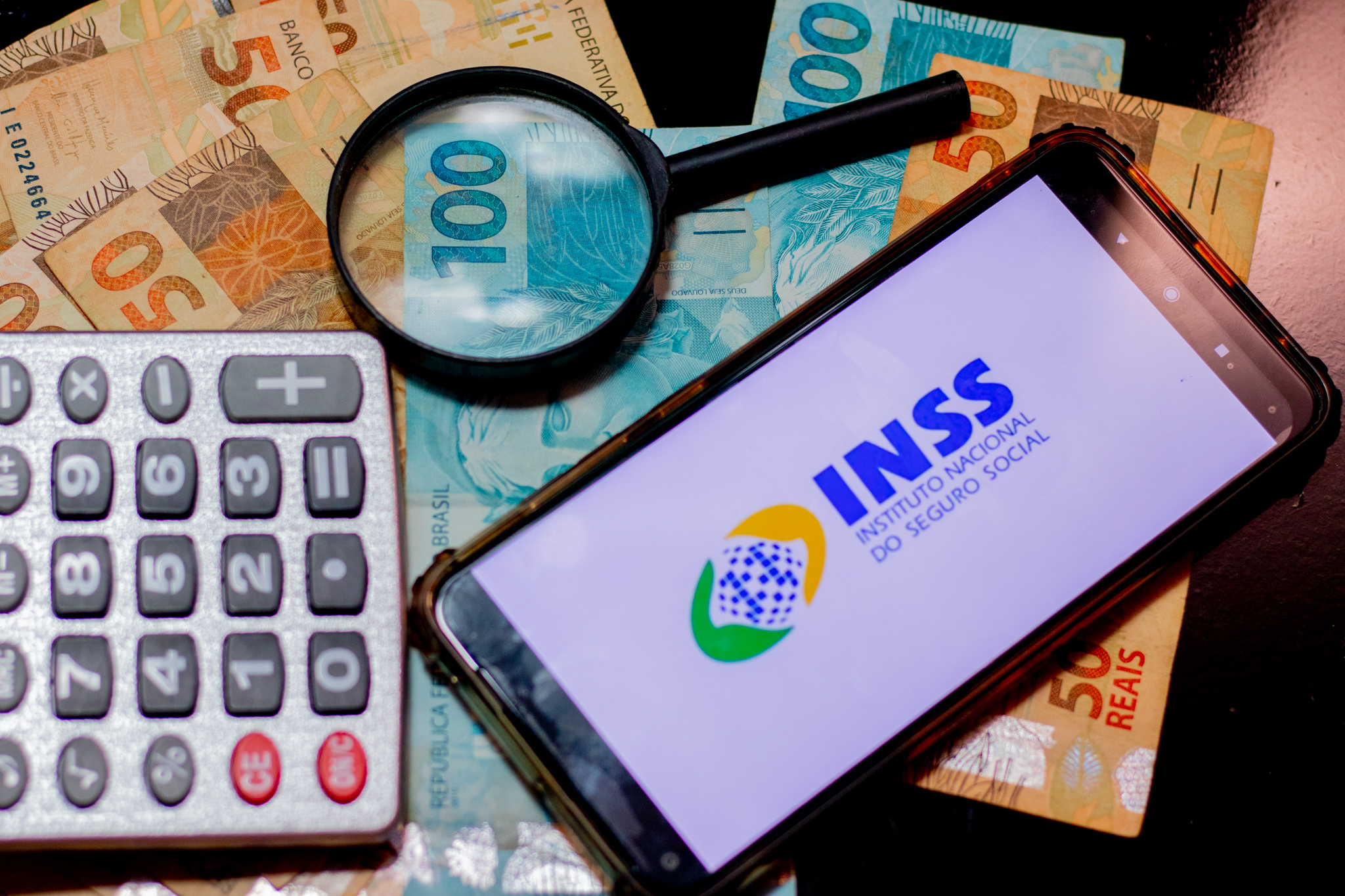 Autônomo e informal pode se aposentar pelo INSS; saiba como