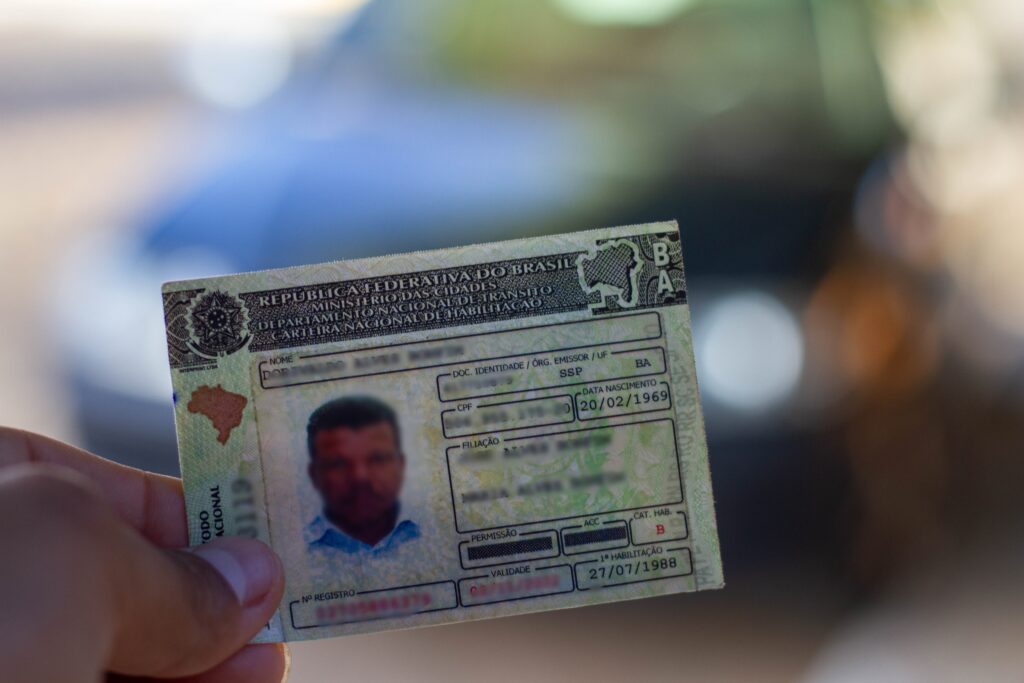 Como tirar carteira de motorista em 2023 sem pagar NADA Como tirar carteira de motorista em 2023 sem pagar NADA