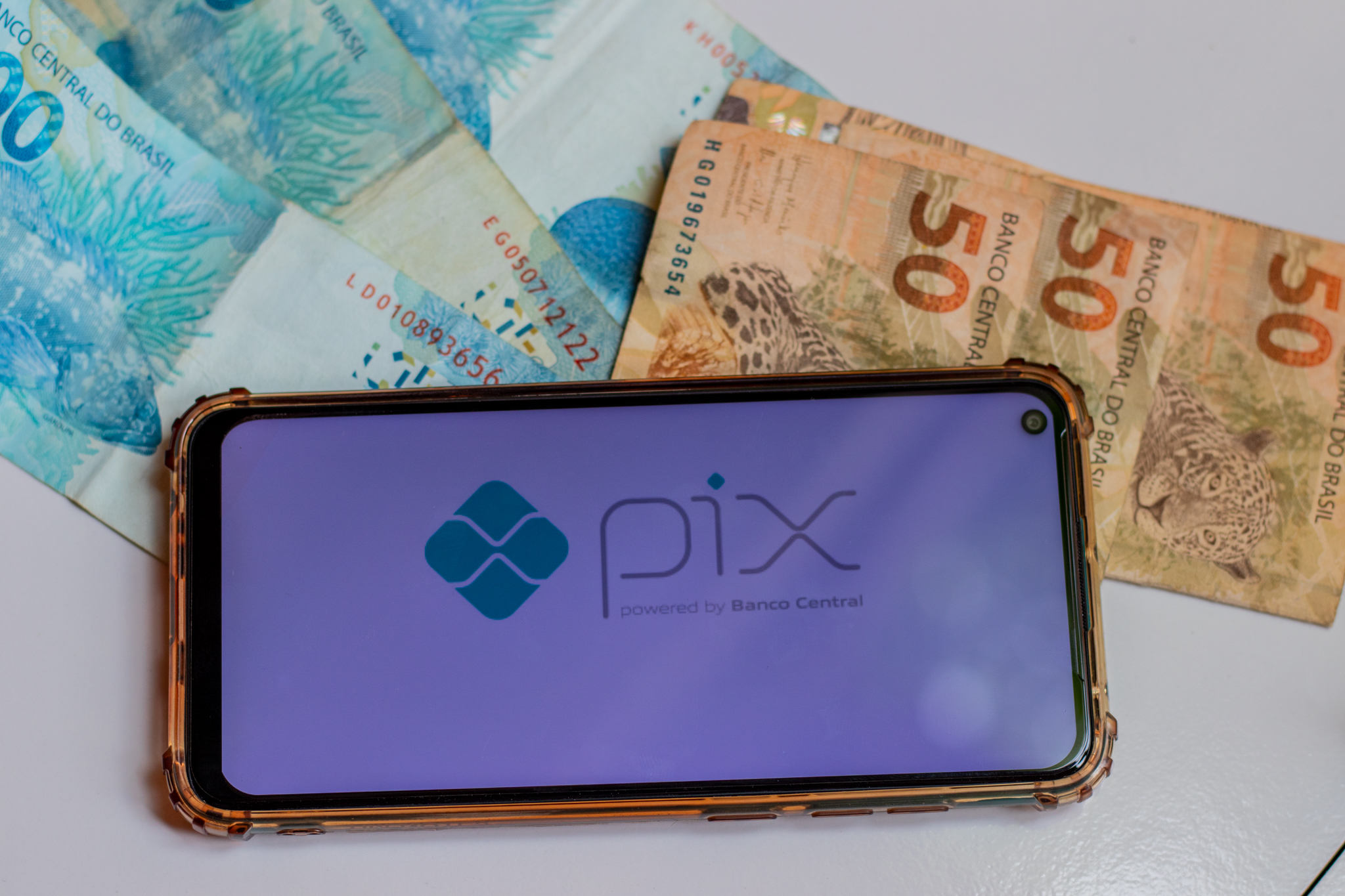 É verdade que o PIX será taxado Saiba mais!