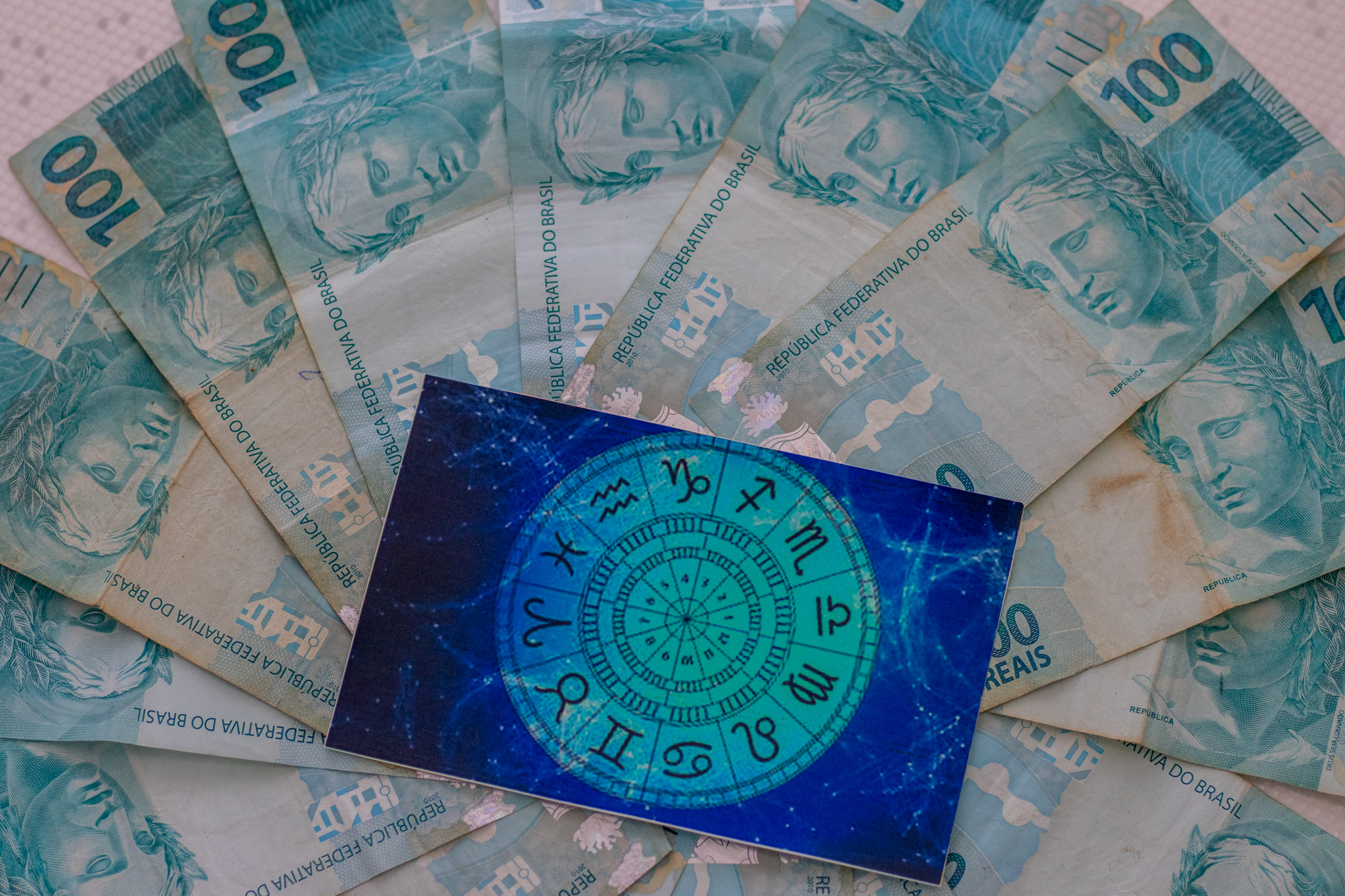 Estes 3 signos viverão GRANDES surpresas no Ano Novo