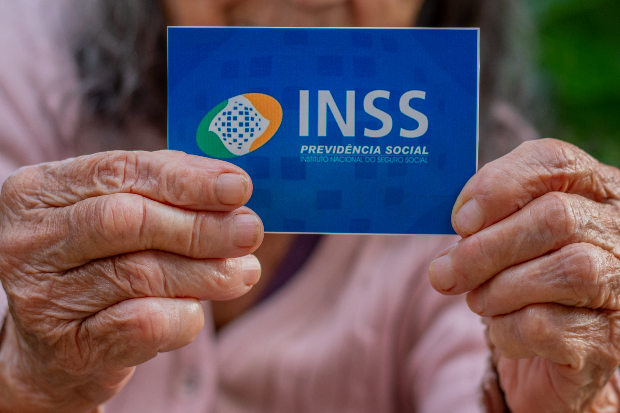 INSS pode liberar HOJE (16) o pagamento de até R$ 4,5 MIL?