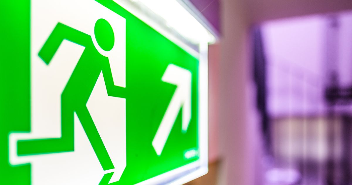 Confira os dados sobre o caso de uma mala que explodiu dentro do aeroporto de Guarulhos, em São Paulos, nesta segunda-feira (12).