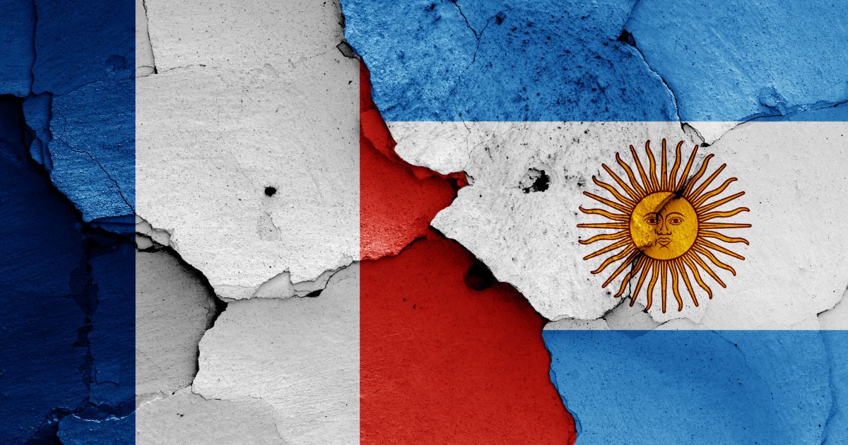 Argentina e França se enfrentam neste domingo para decidir quem será a grande campeã da Copa do Mundo Fifa 2022; veja onde assistir de graça.