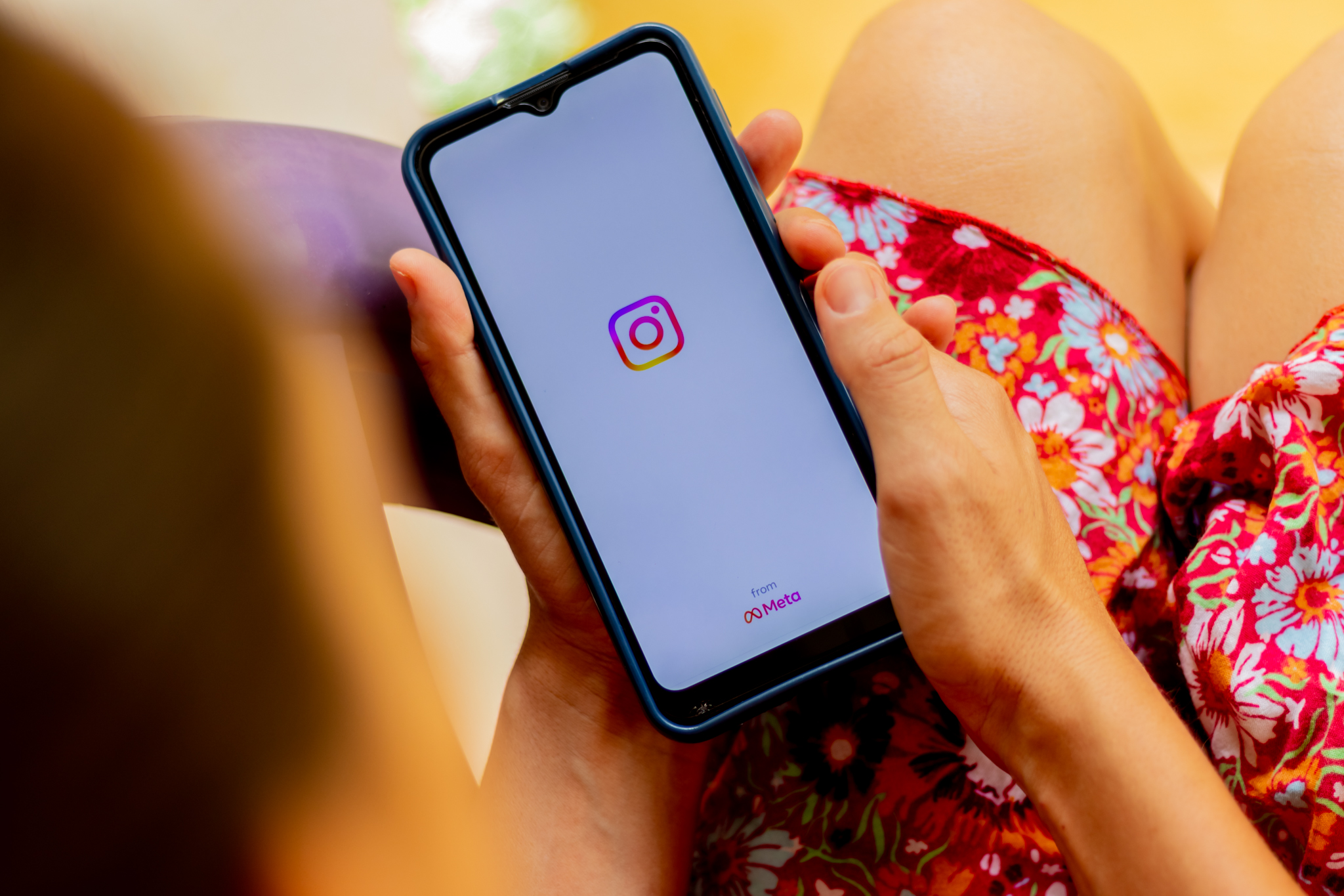 Instagram pode fazer pagamento do INSS ser SUSPENSO! Fique por dentro