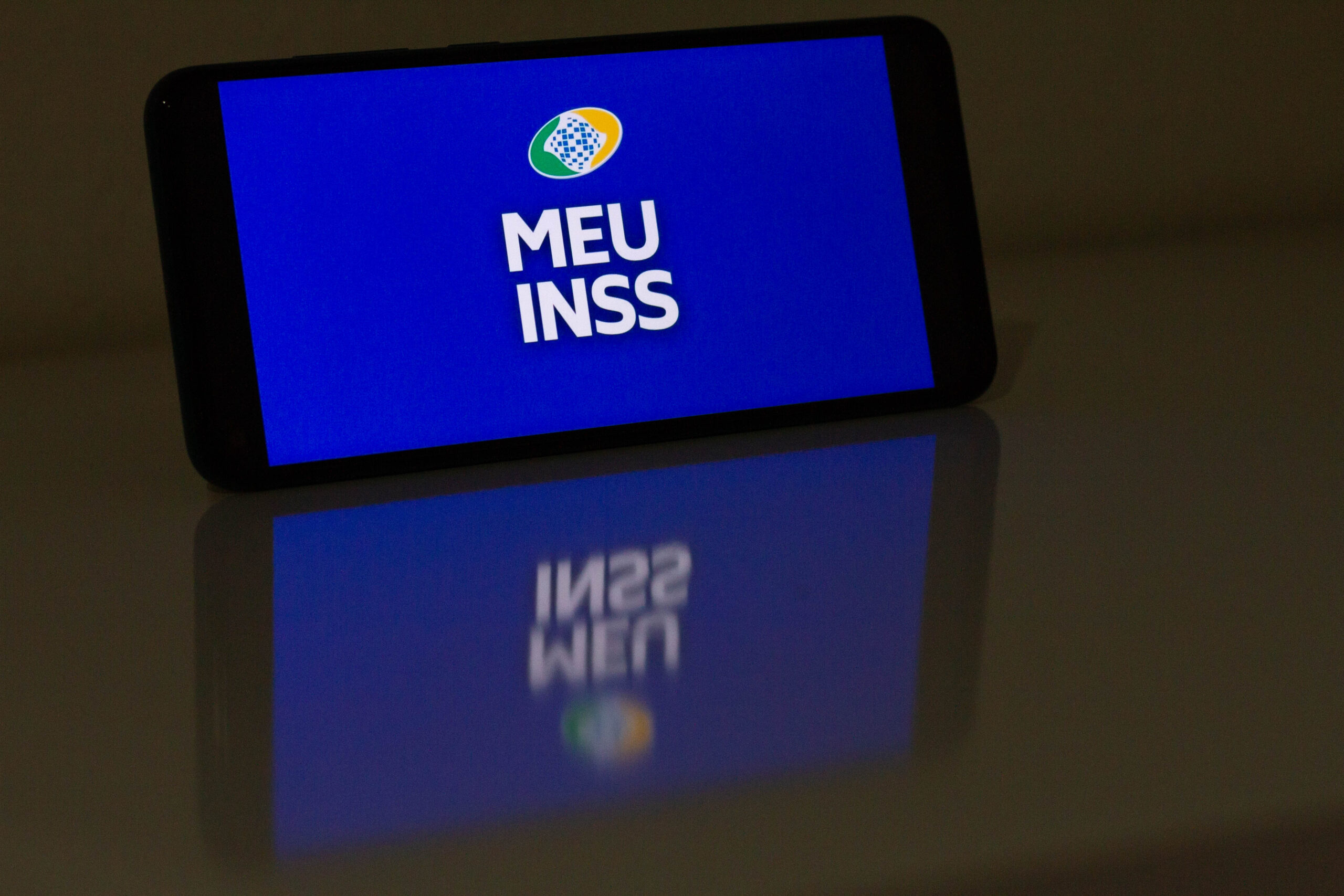 Irmão tem direito à PENSÃO por morte do INSS Veja quem pode pedir