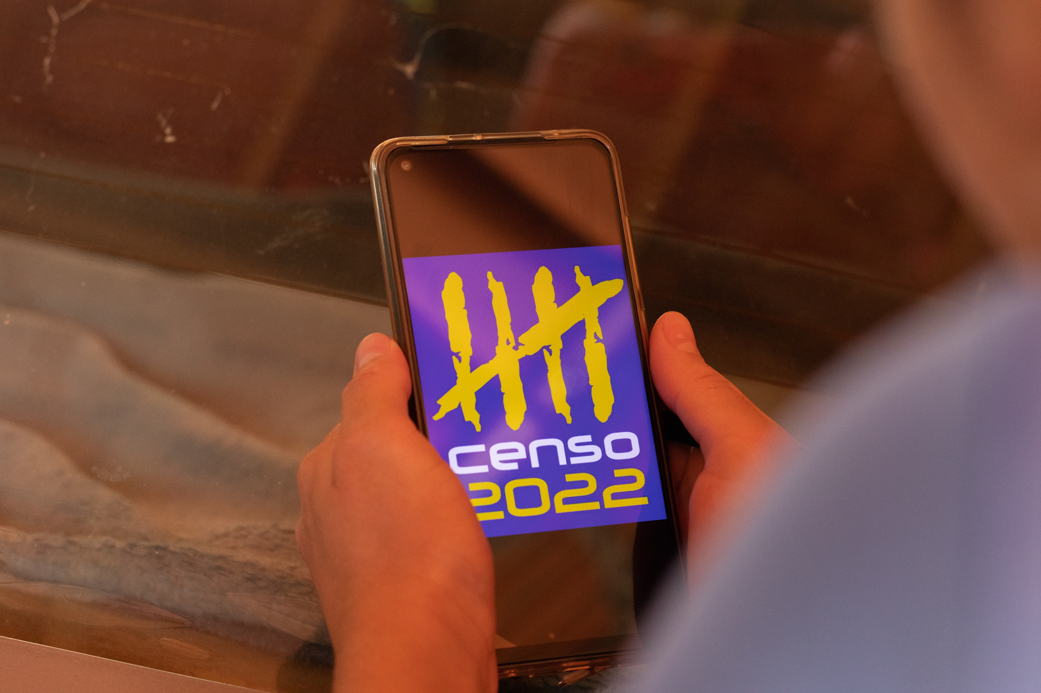 Multa por não responder ao Censo; veja o valor