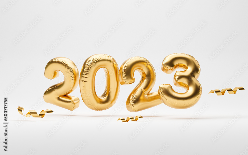 NÃO atingiu as METAS de 2022 Veja como dar a volta por cima
