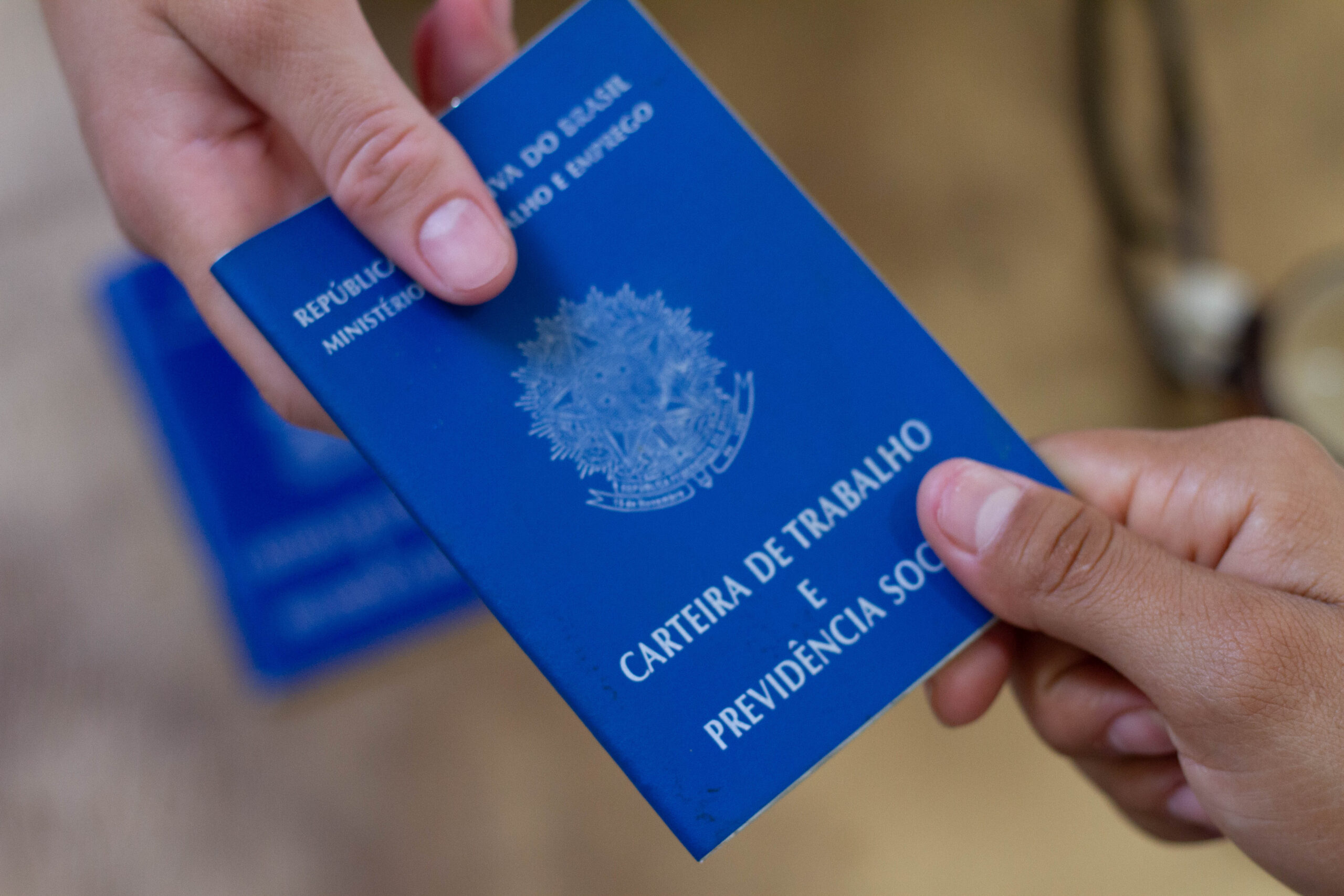 NOVAS parcelas do Seguro-Desemprego; TRABALHADOR já pode receber