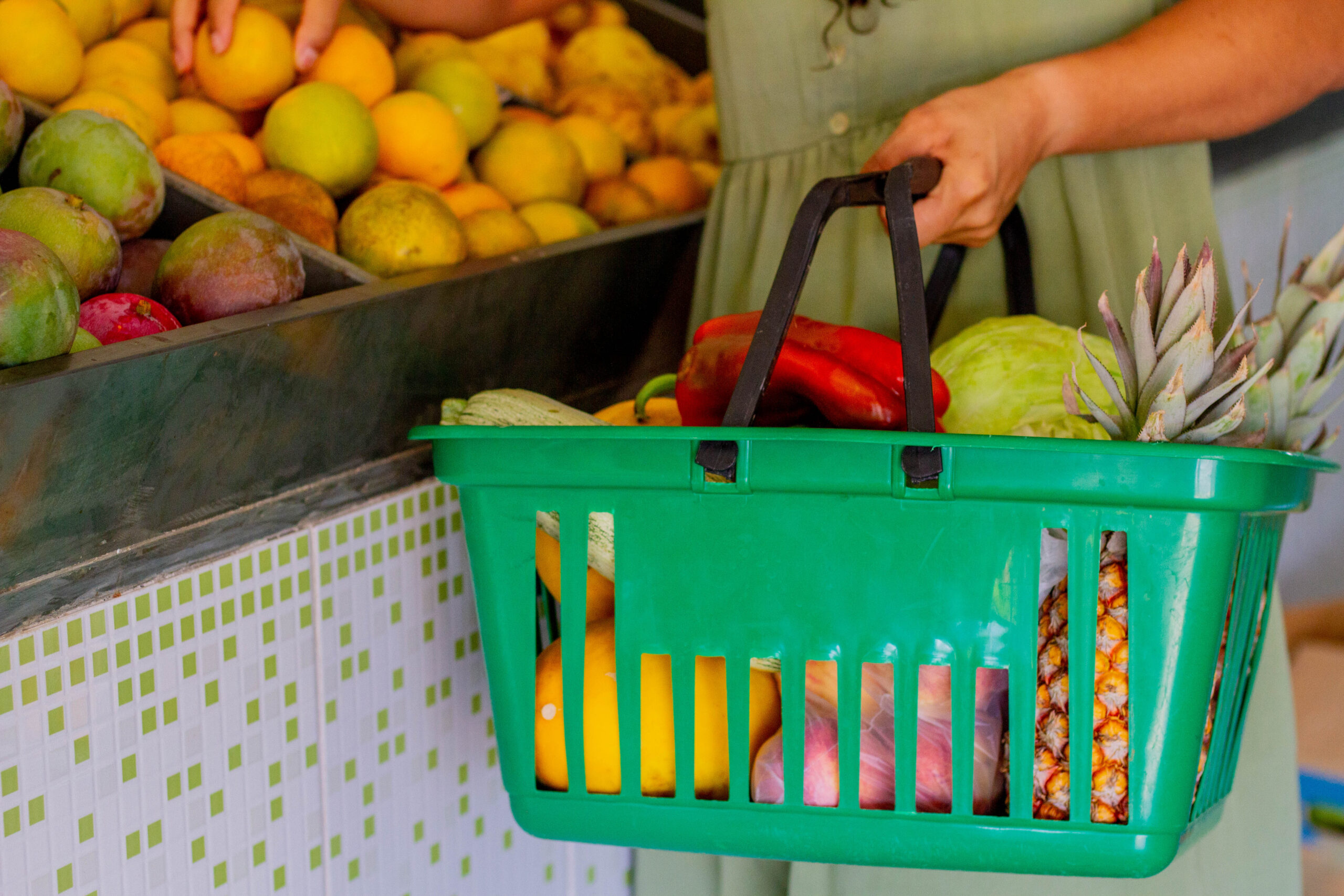 NOVAS regras do Vale-Alimentação começam a valer em 2023