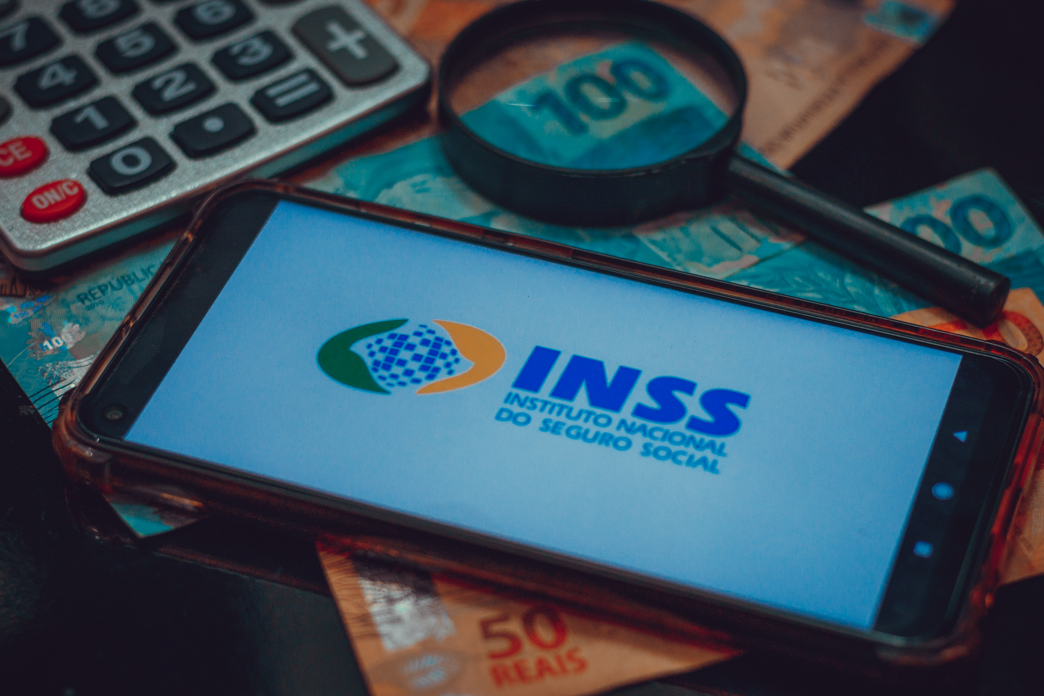 O INSS não fala, mas esses quatro secretos podem te ajudar a aposentar
