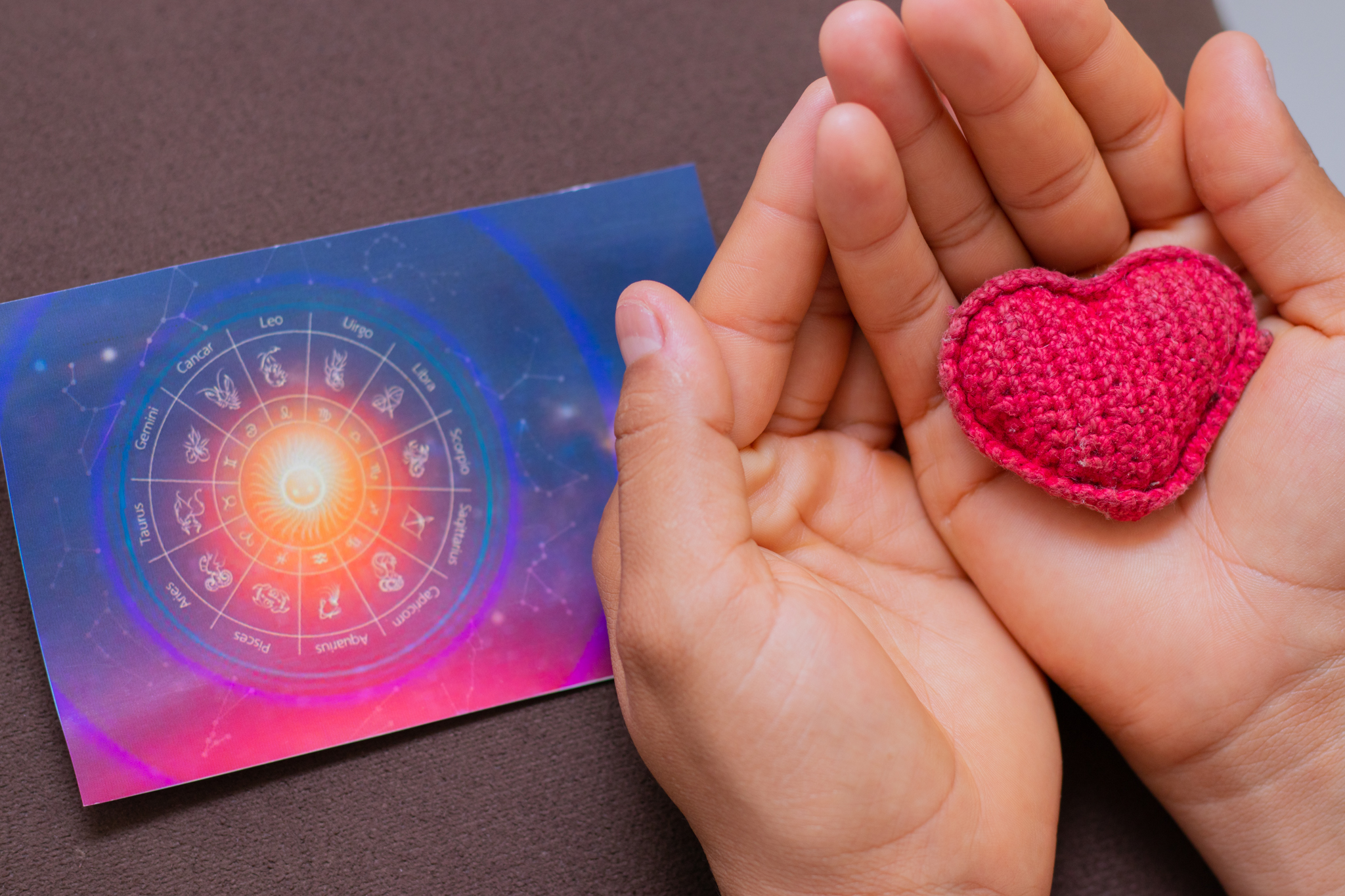 O que te faz feliz? Astrologia mostra os motivos de cada signo