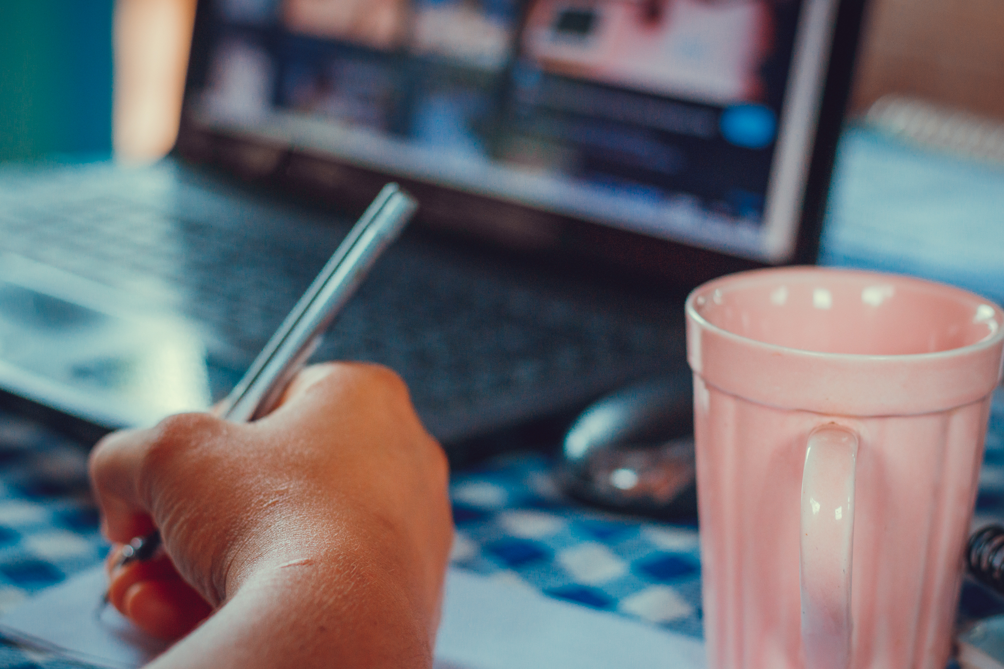 Cursos online e gratuitos focados em TECNOLOGIA pelo Senai; aproveite!