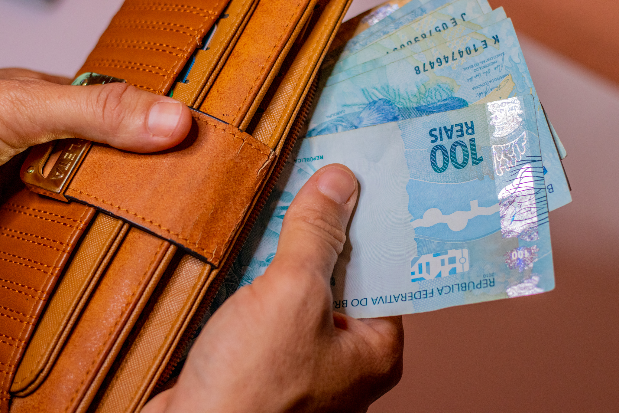 Veja como apostar na loteria europeia que vai pagar R$ 14 bilhões neste Natal. Veja como funciona e descubra mais loterias