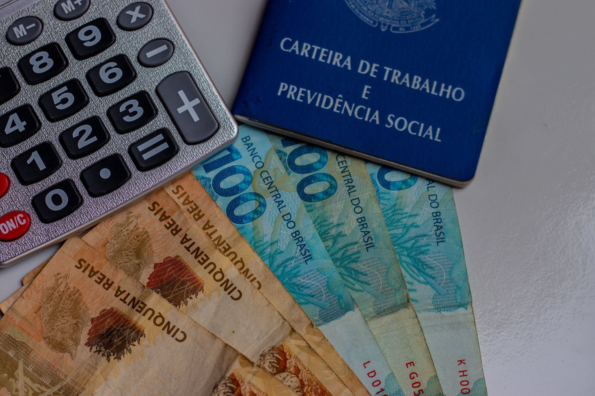 Saque do FGTS em 2023? Como vai funcionar; entenda