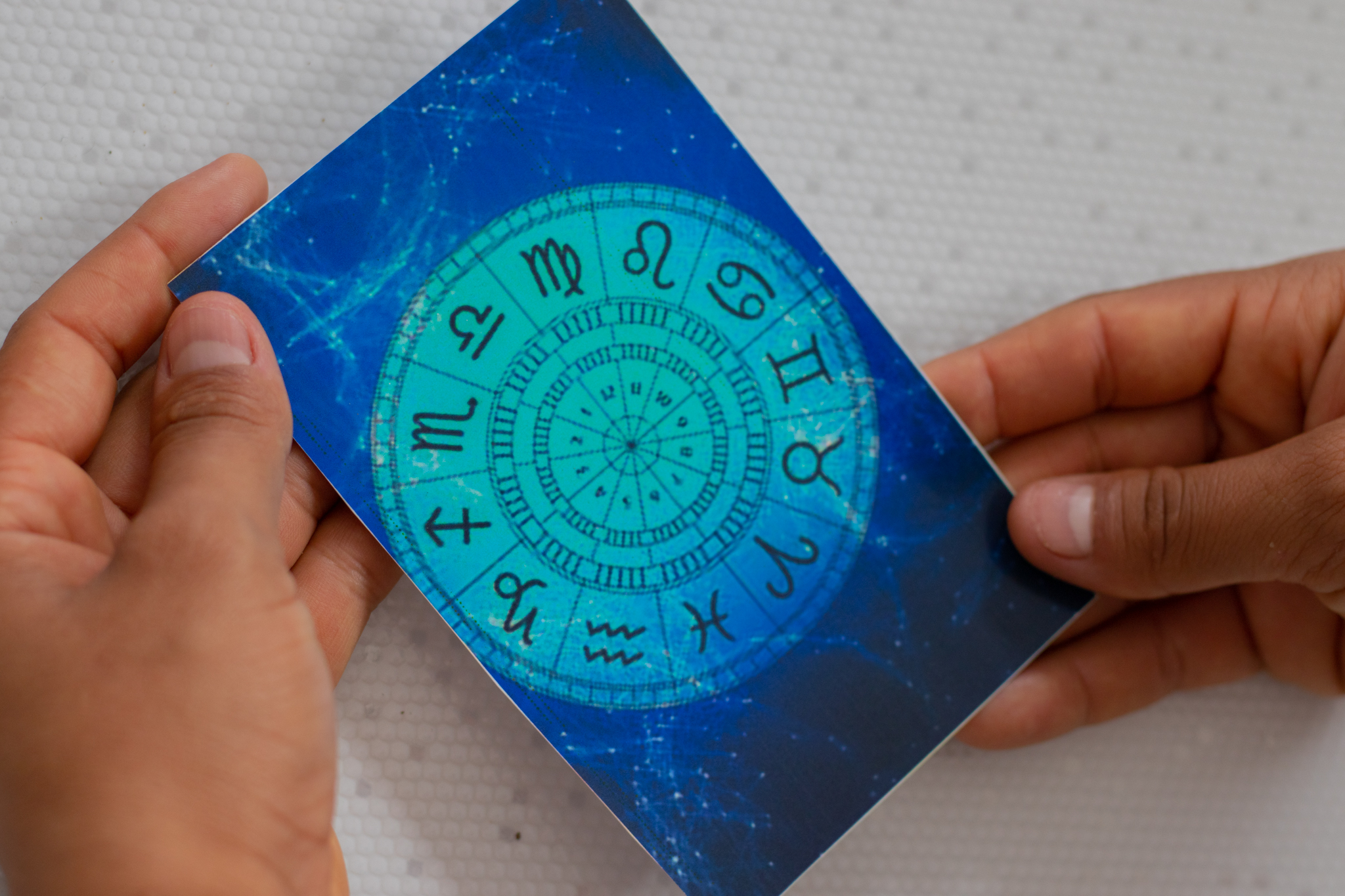 4 signos têm DIFICULDADE em dialogar com calma
