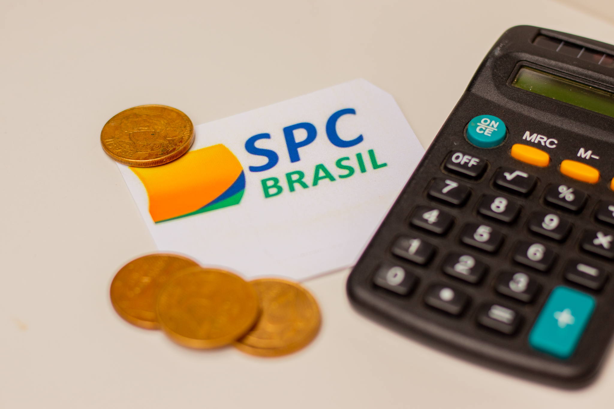 ATUALIZADO! É assim que você aumenta o Score em 2023