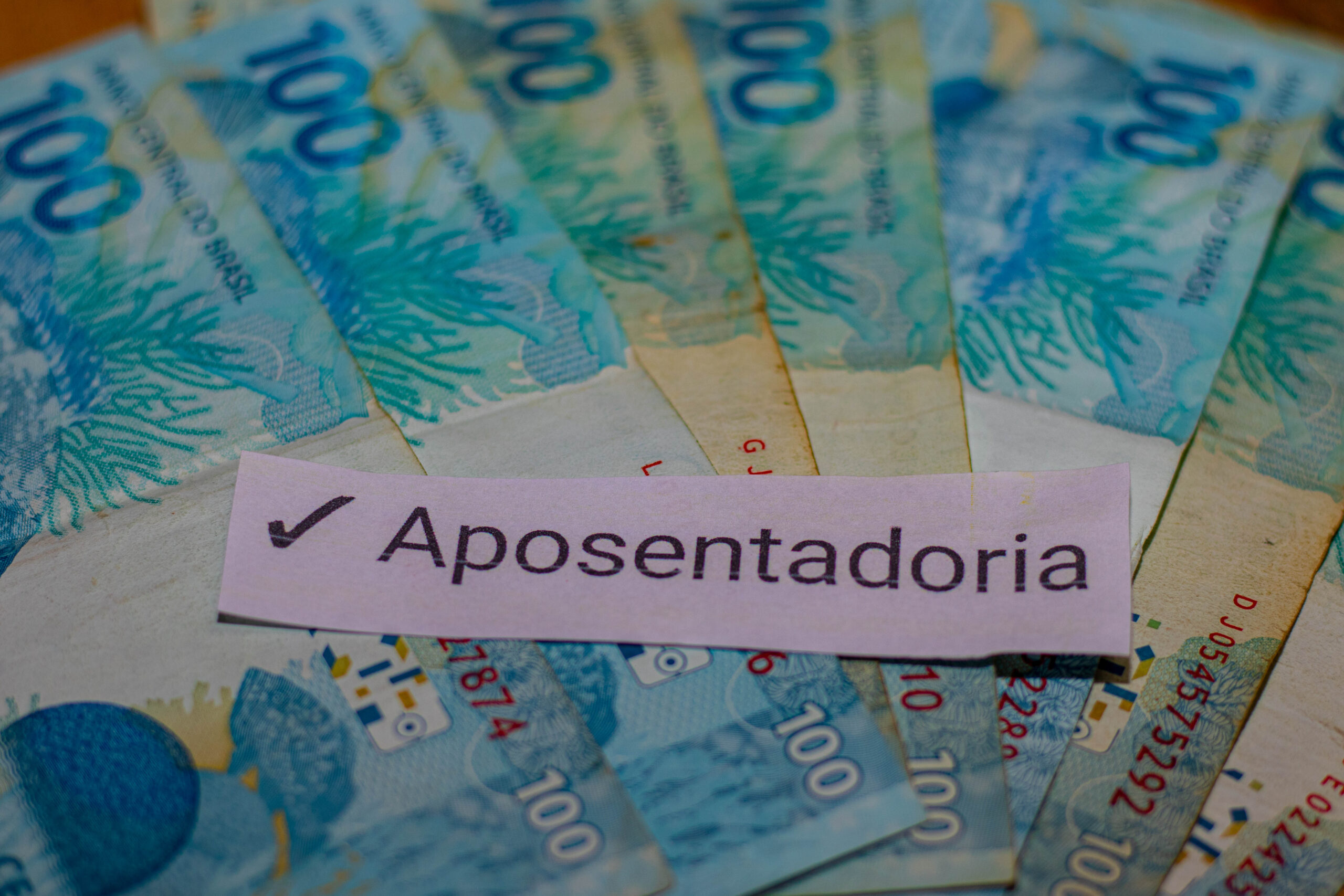 Adicional na APOSENTADORIA: veja se você tem direito a receber