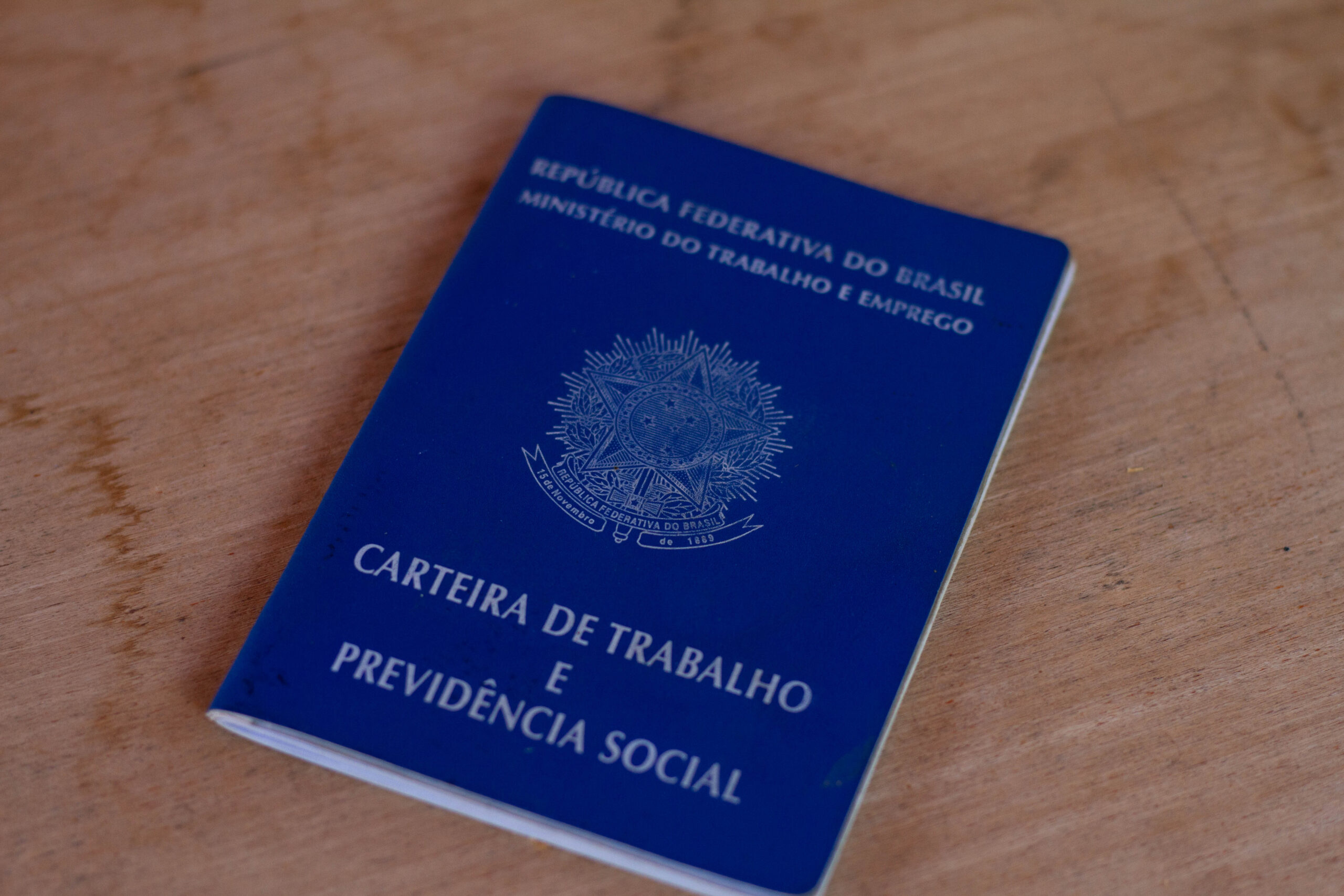 Alerta GERAL! Mais de 28 milhões de trabalhadores serão afetados pelo governo