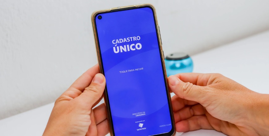 Cadúnico