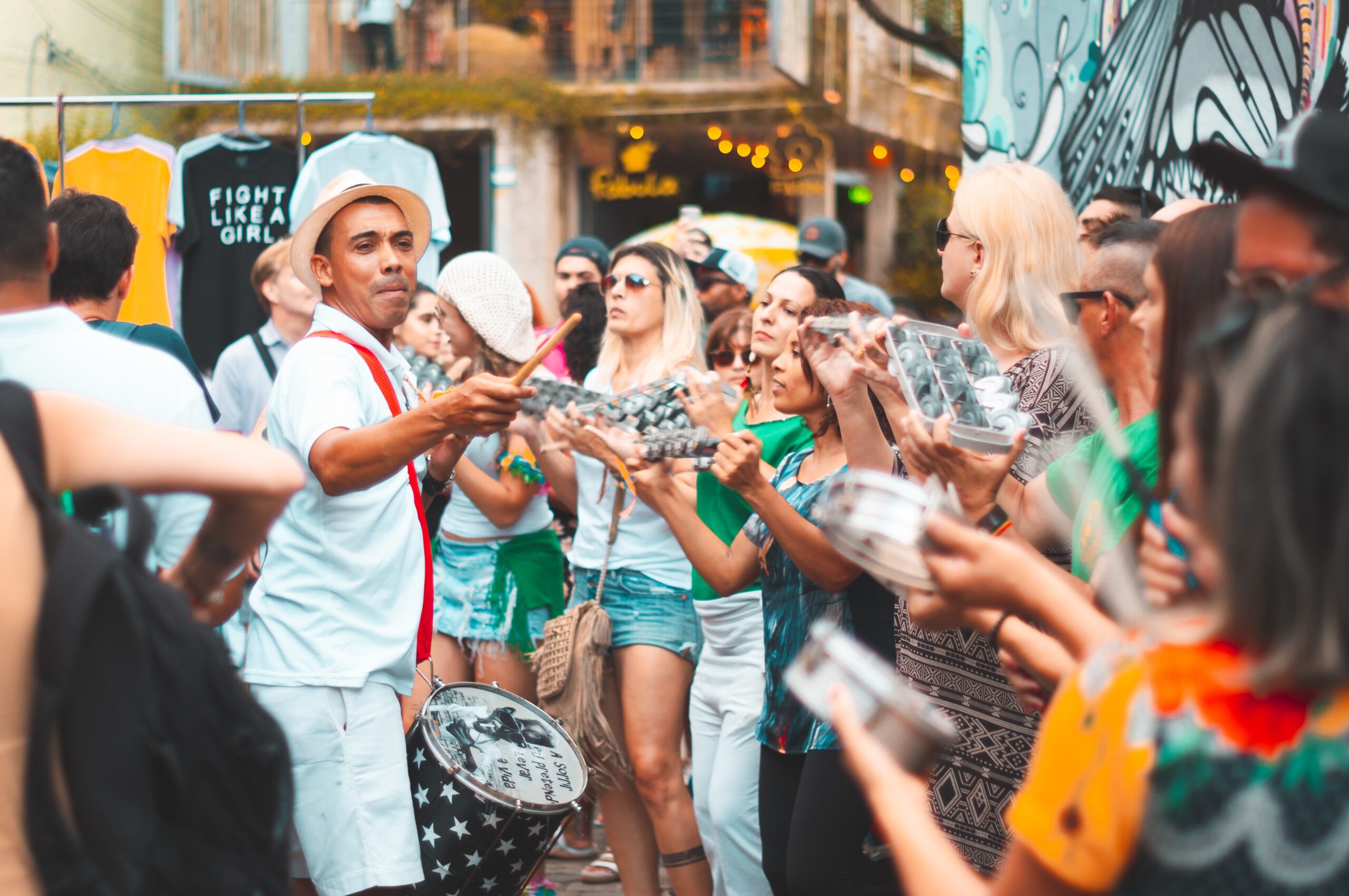 Carnaval 2023 qual dia cai e quantos dias emendam Saiba tudo