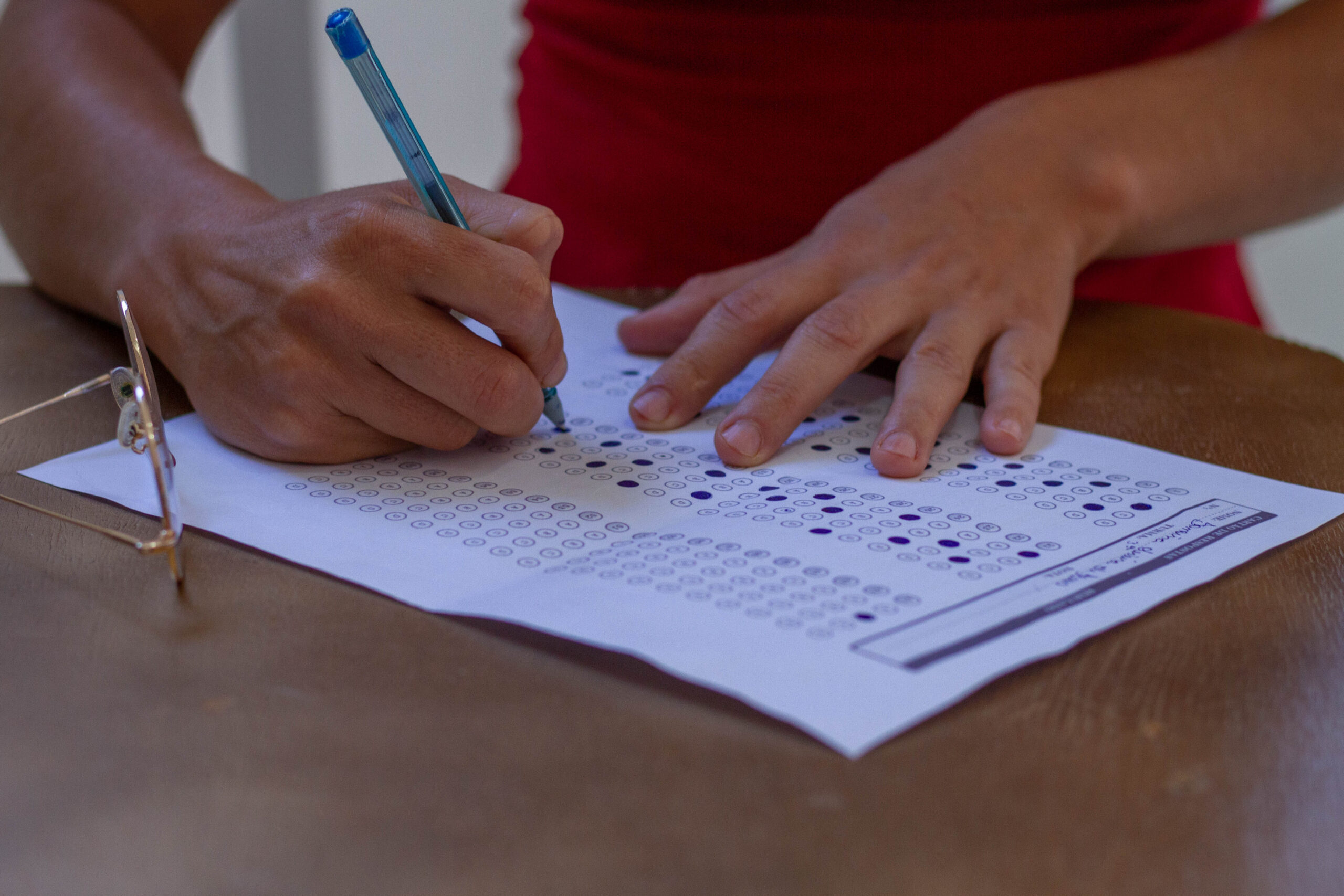 Concurso da Prefeitura para salários de até R$ 4,4 mil