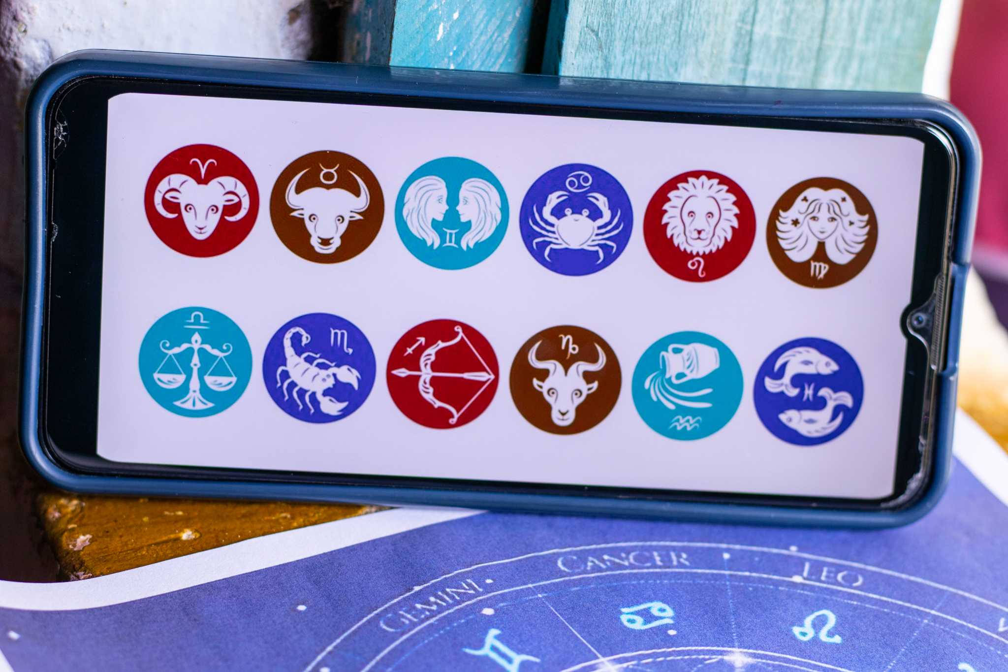 Estes são os signos que colecionam CRÍTICAS dos outros