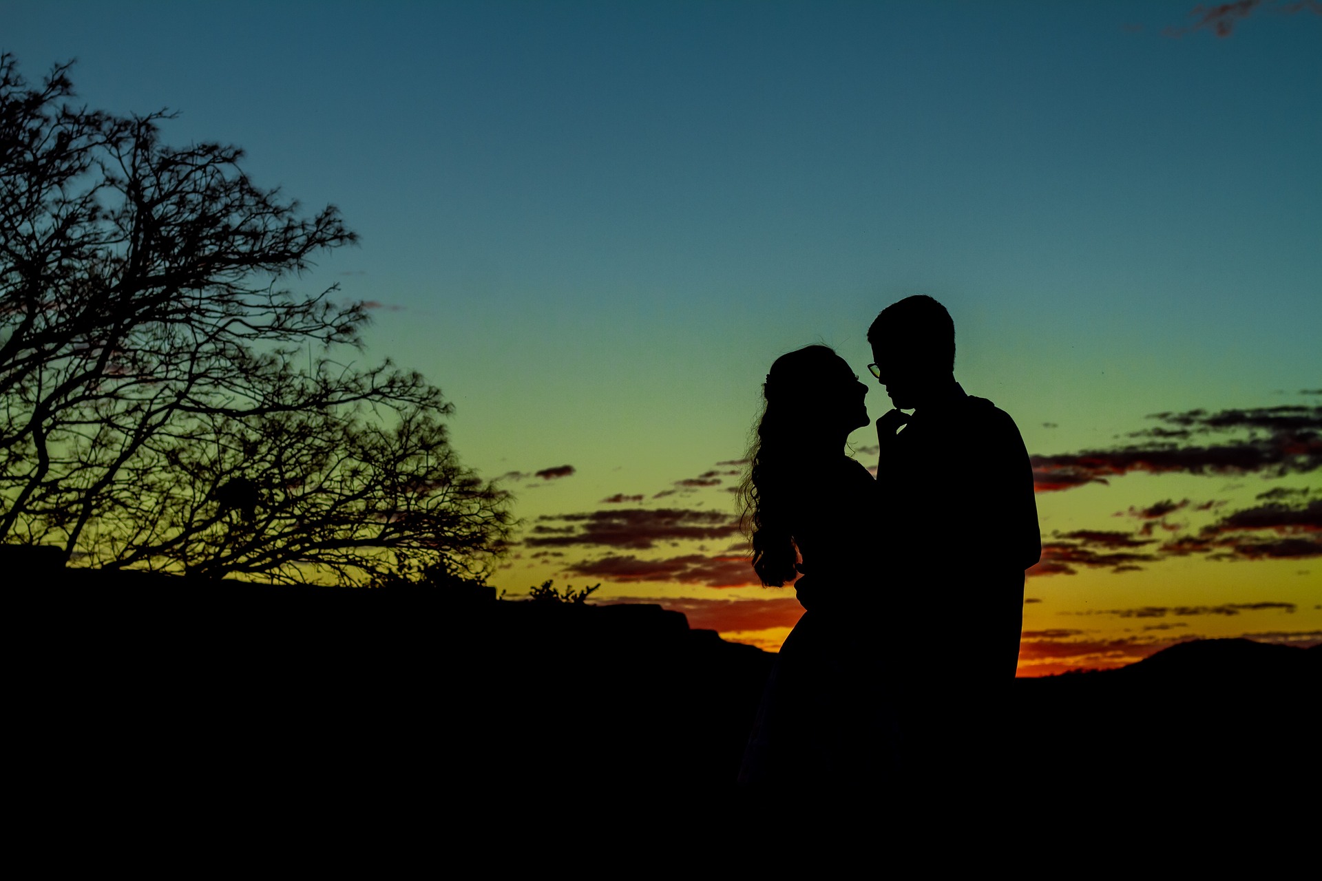 Fim da linha para estes 3 signos! O romance vai acabar