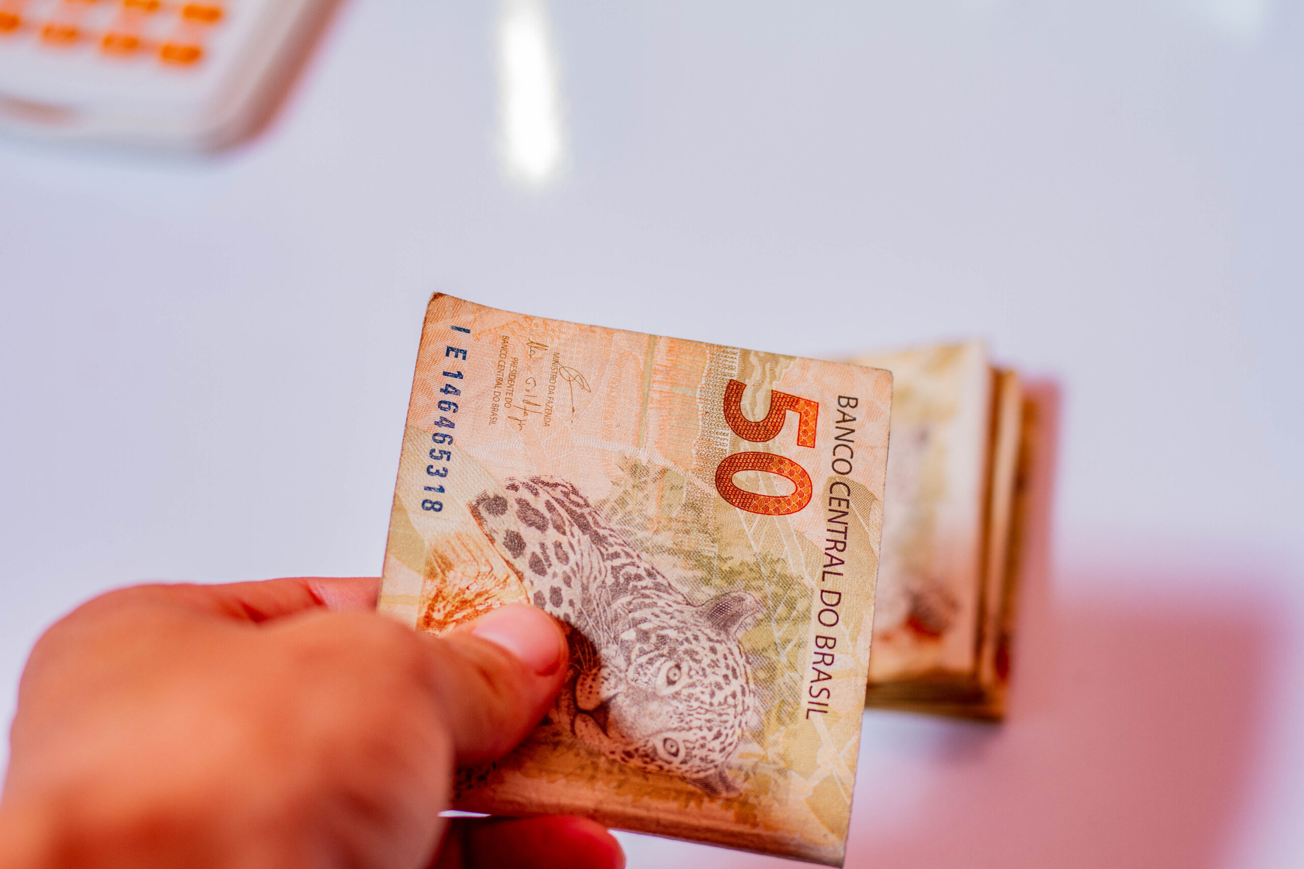 Ganhe R$ 150 apenas para se cadastrar nesta plataforma digital