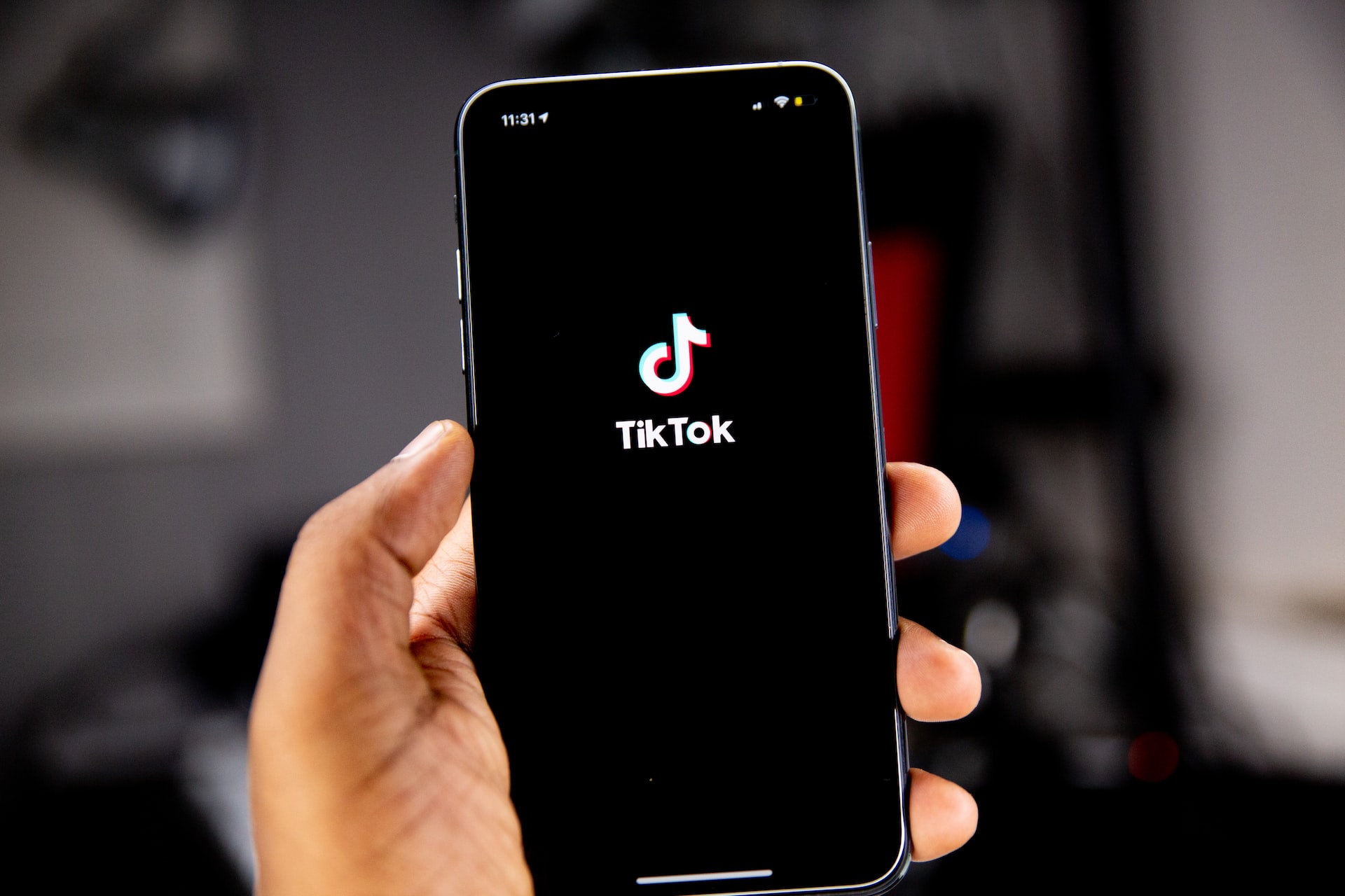 Google e TikTok estão no radar dos governos; entenda
