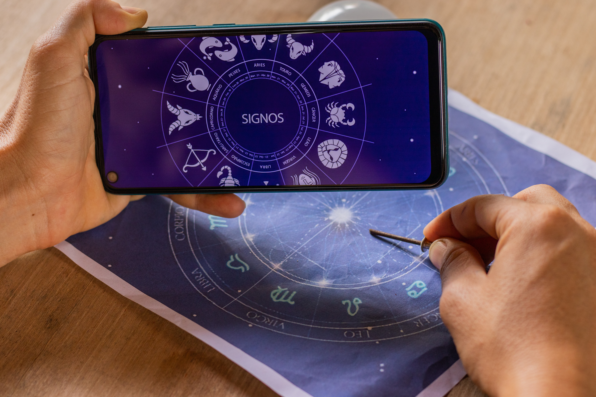 Horóscopo: estas são as SURPRESAS para cada signo do zodíaco