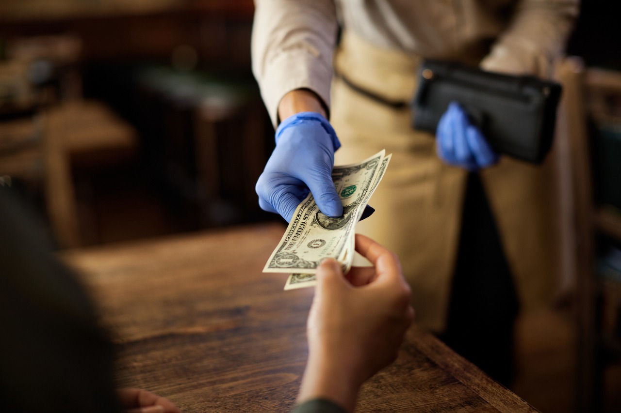 Líder executivo de Americanas pede para SAIR ao encontrar ROMBO de R$ 20 bi