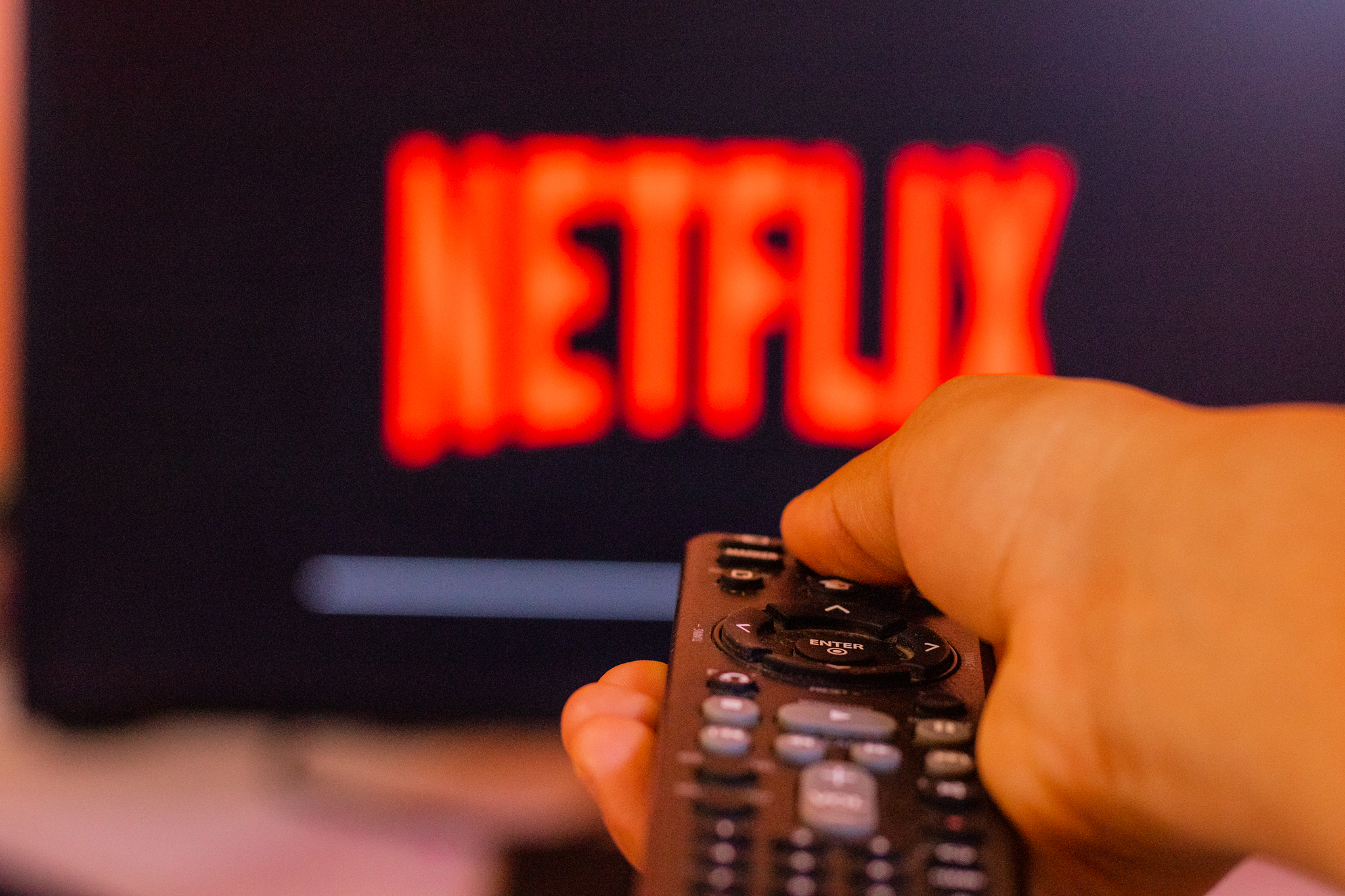 Lista de séries que serão LIMADAS da Netflix em janeiro