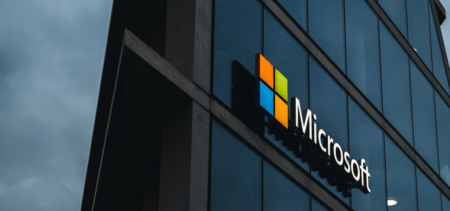 Microsoft investirá MILHÕES no ChatGPT; entenda os rumos