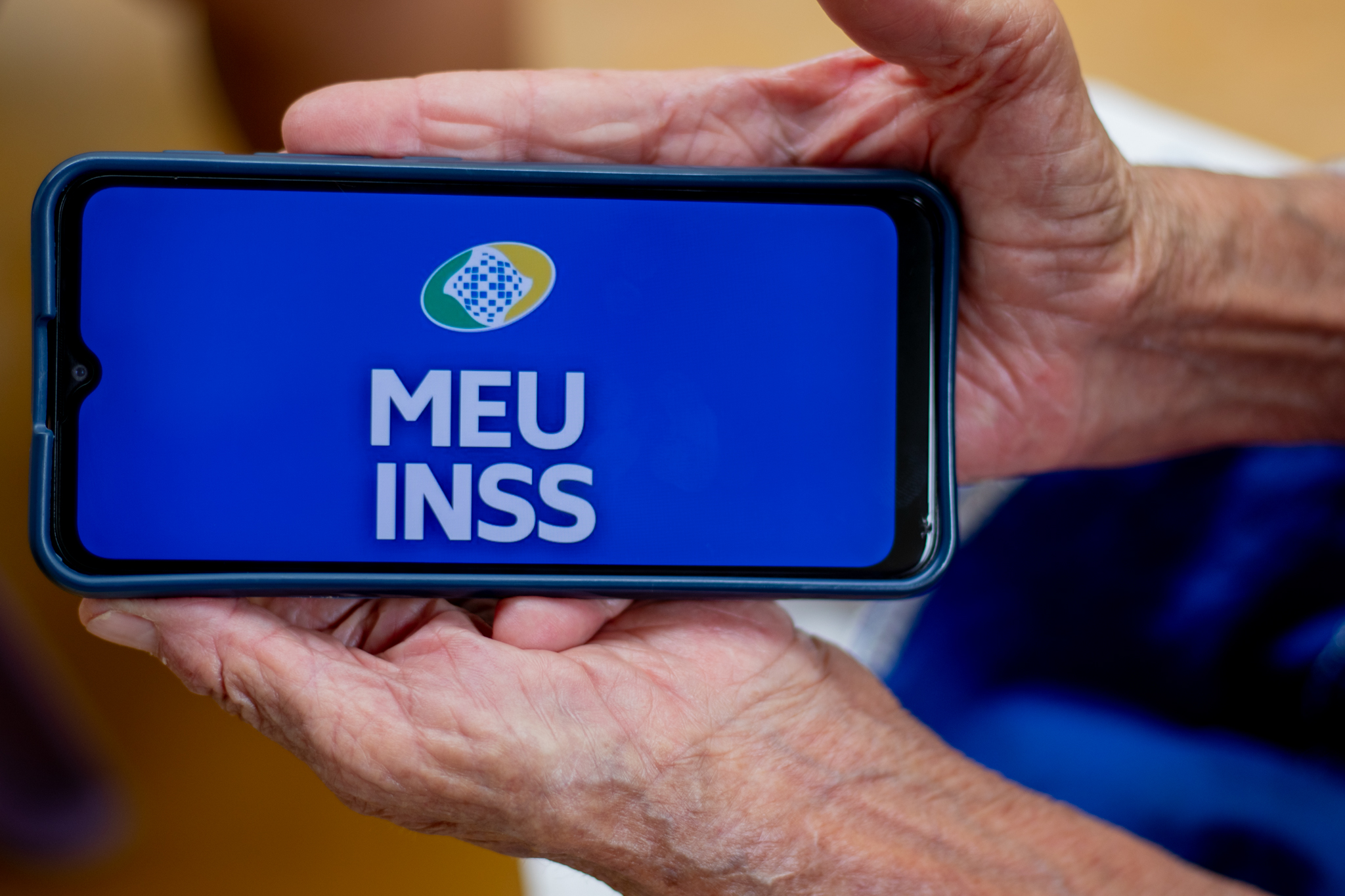 Morte de filho dá direito à pensão por morte Entenda