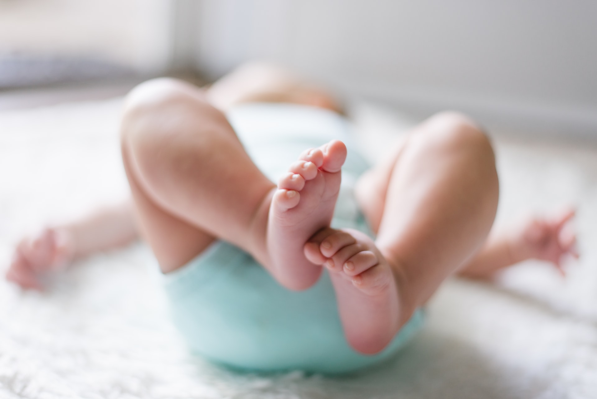 Nomes de bebês que serão SENSAÇÃO em 2023, confira 15