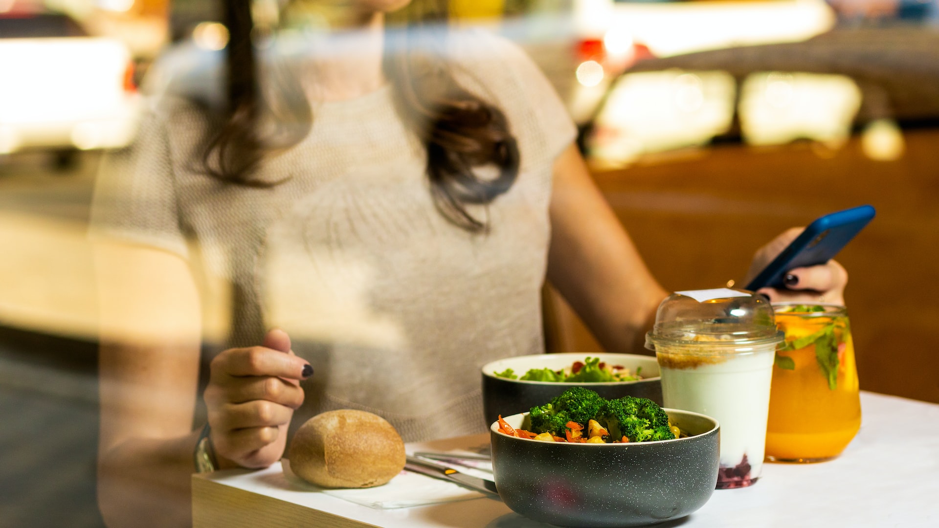 Novas regras do Vale-Alimentação começam em março; veja o que muda
