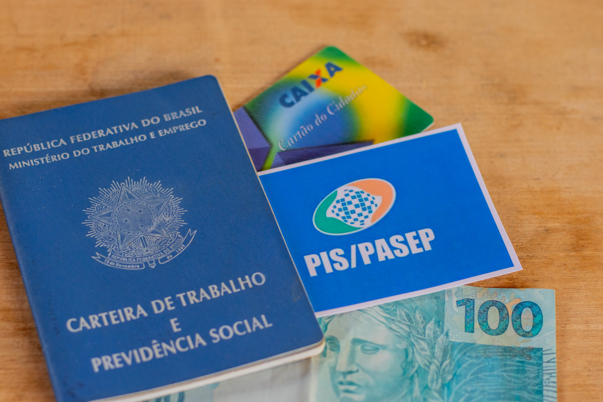PisPasep 2023 pagamento será referente a 2021 ou 2022 Veja o valor