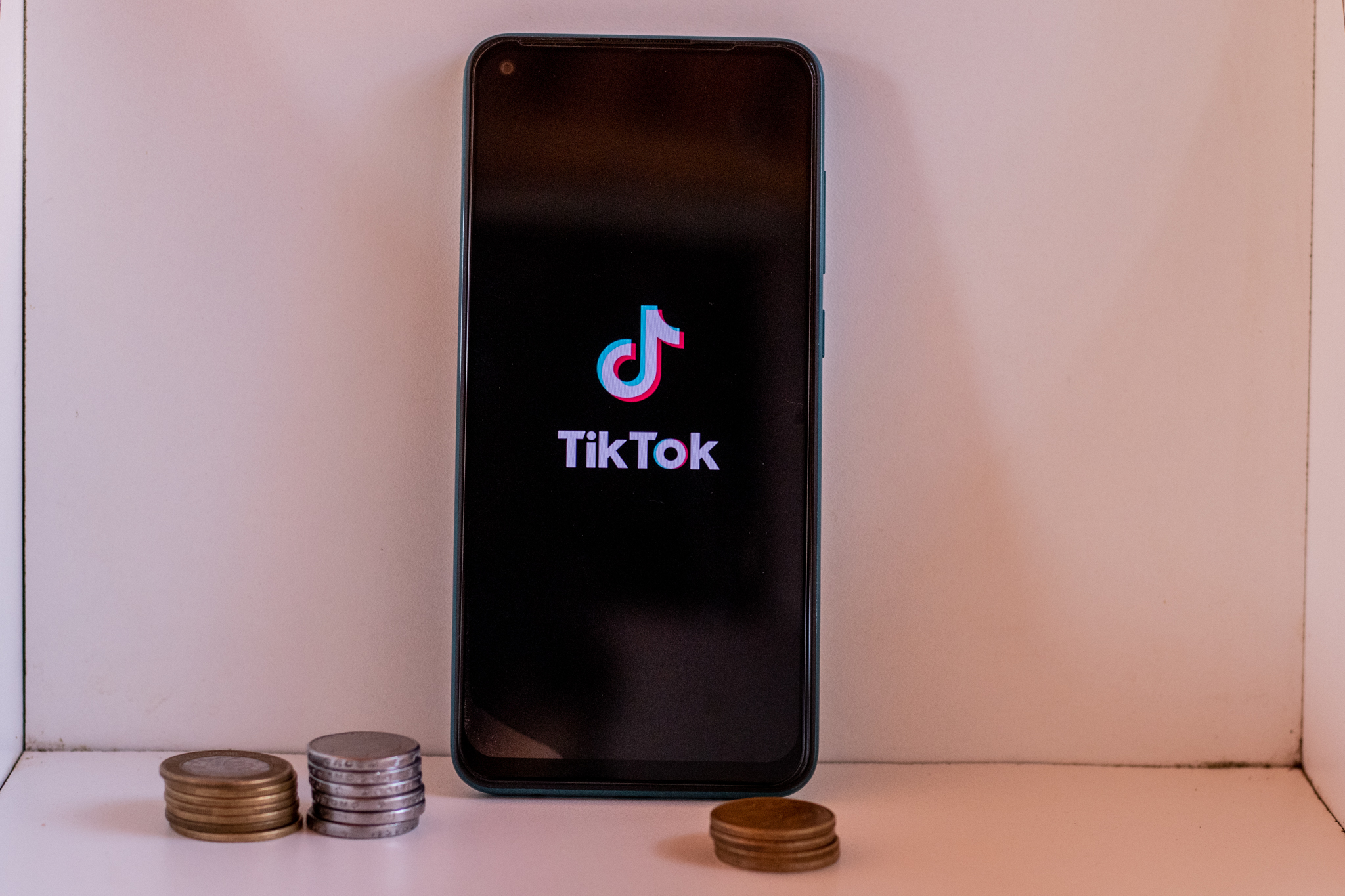 Por que você não deve usar o TikTok Veja as críticas de especialistas