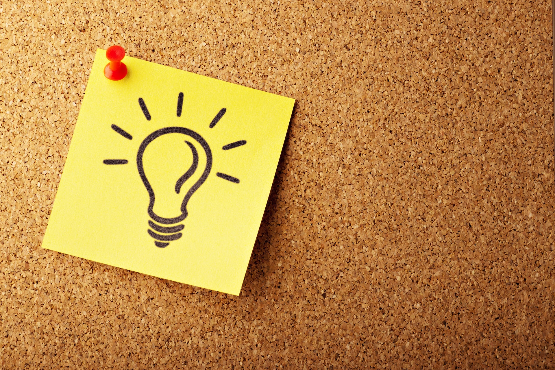 Quer fazer sua empresa crescer em 2023? Mais de 250 ideias de marketing GRÁTIS