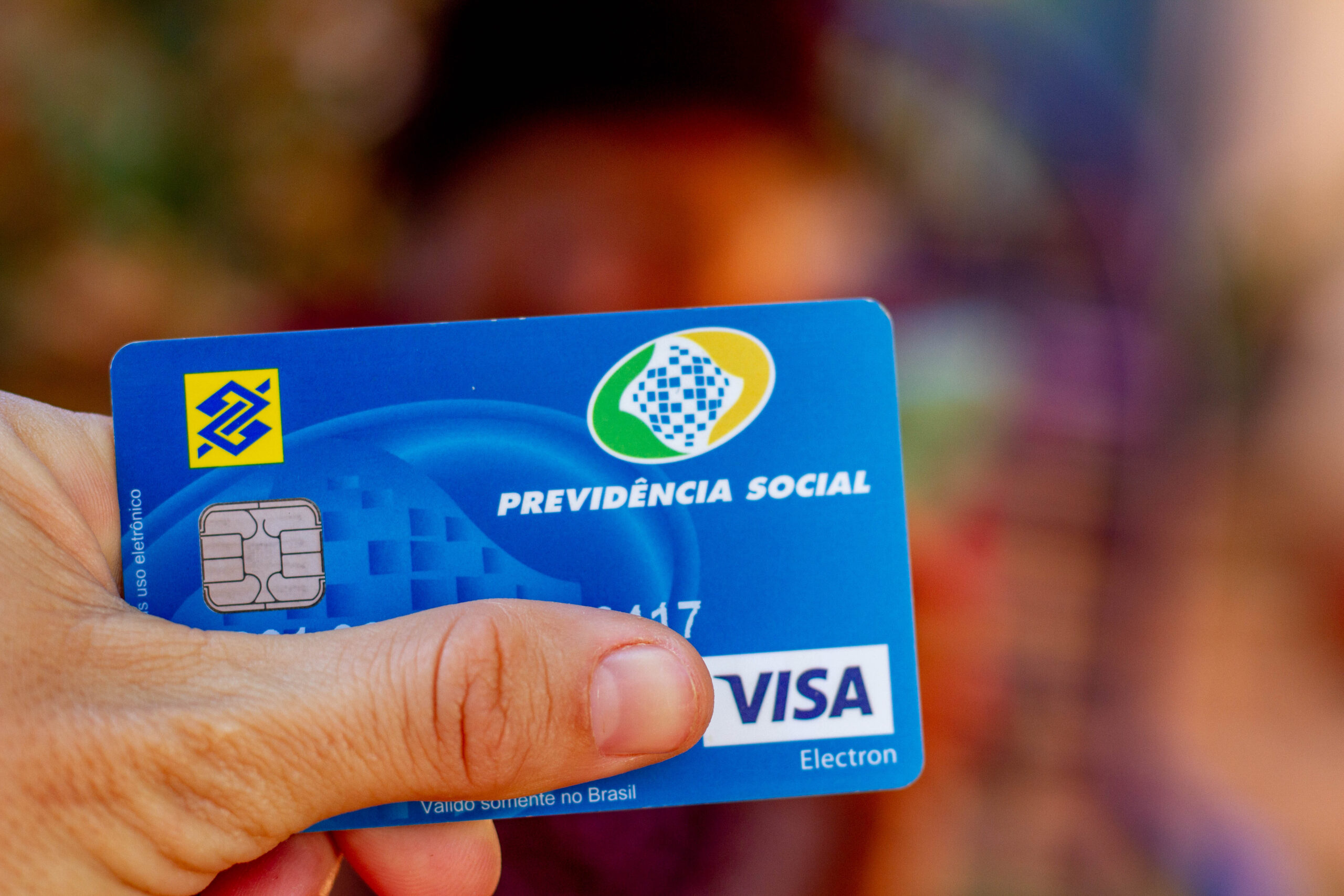 Sem carteira assinada; como comprovar o tempo de TRABALHO corretamente