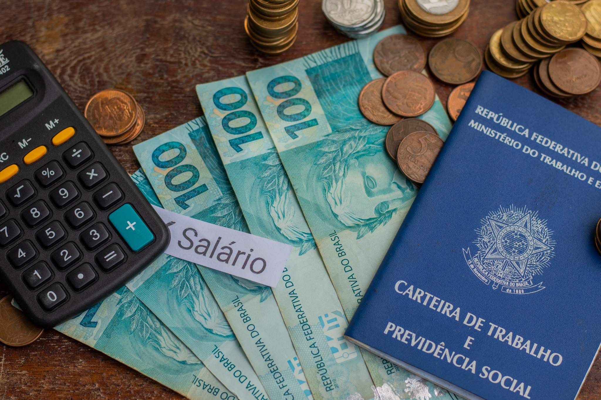 Sobram vagas nestas profissões com salários maiores do que R$ 8.000