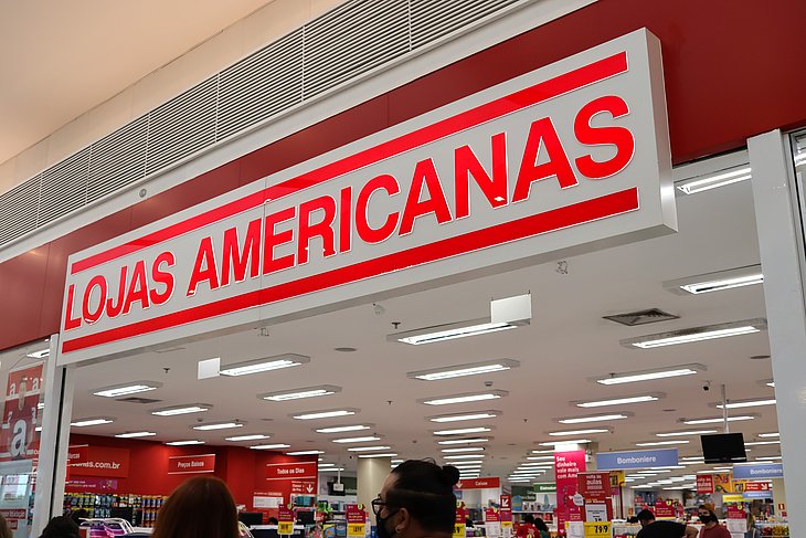 Vai comprar na Americanas Veja o que você precisa saber antes