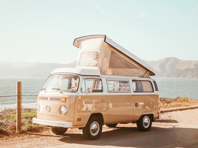 Vai para a praia? Você PRECISA conhecer fazer isto com seu carro