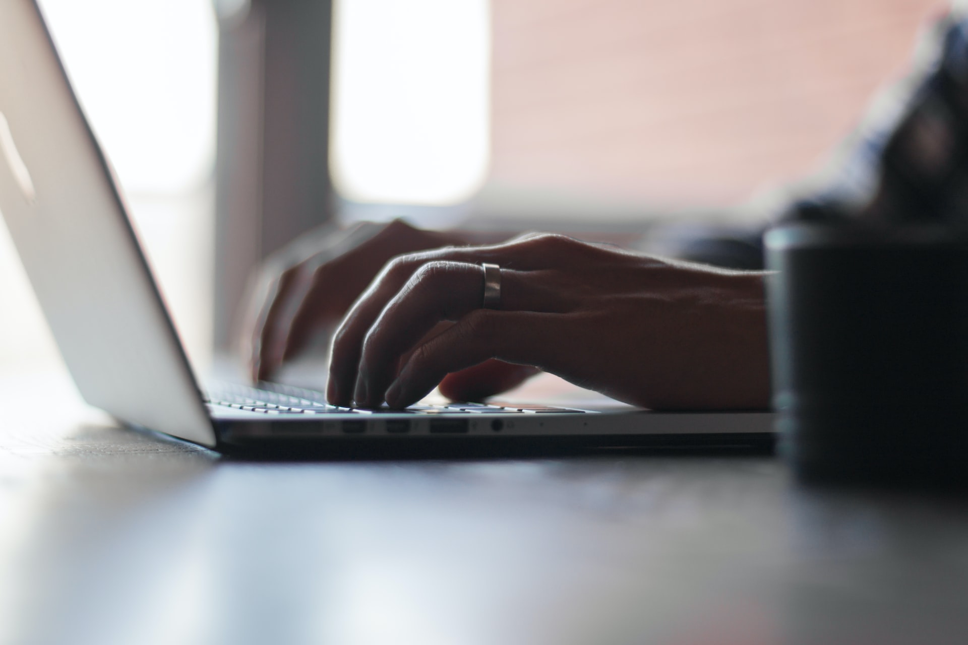 23.000 VAGAS em cursos online e DE GRAÇA! Faetec abre inscrições
